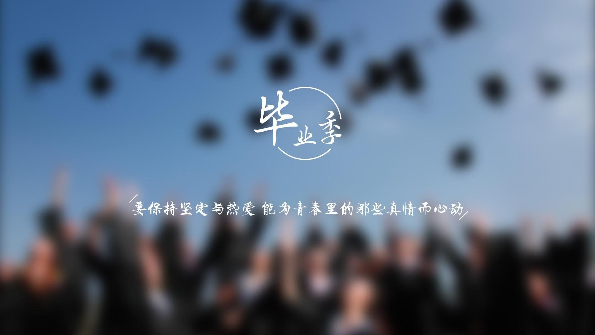 全国青少年“走进海洋”科普体验活动热烈举行