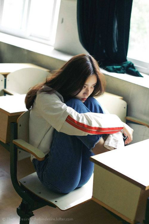 全国青少年“走进海洋”科普体验活动热烈举行