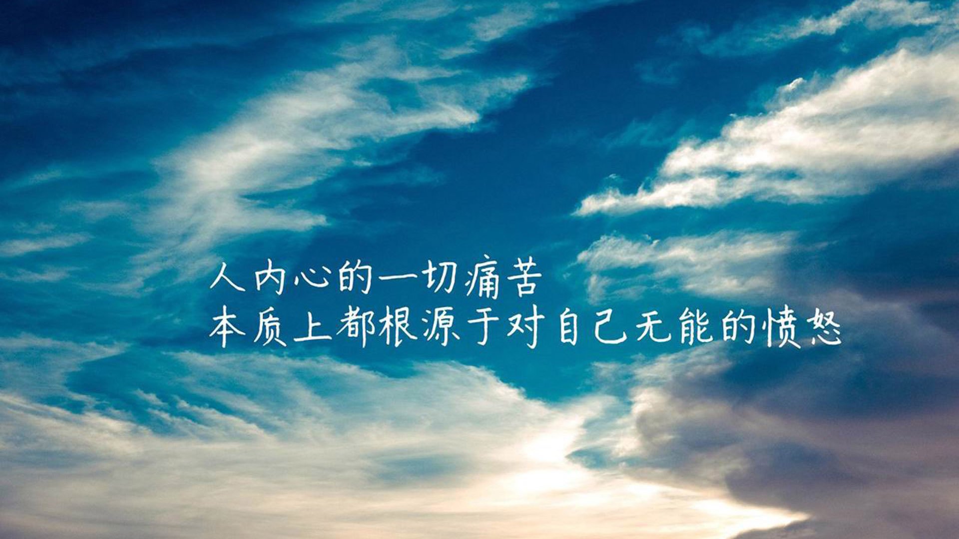 奥运资格赛中国拳击队斩获三张门票，奥运会中国拳击怎么样