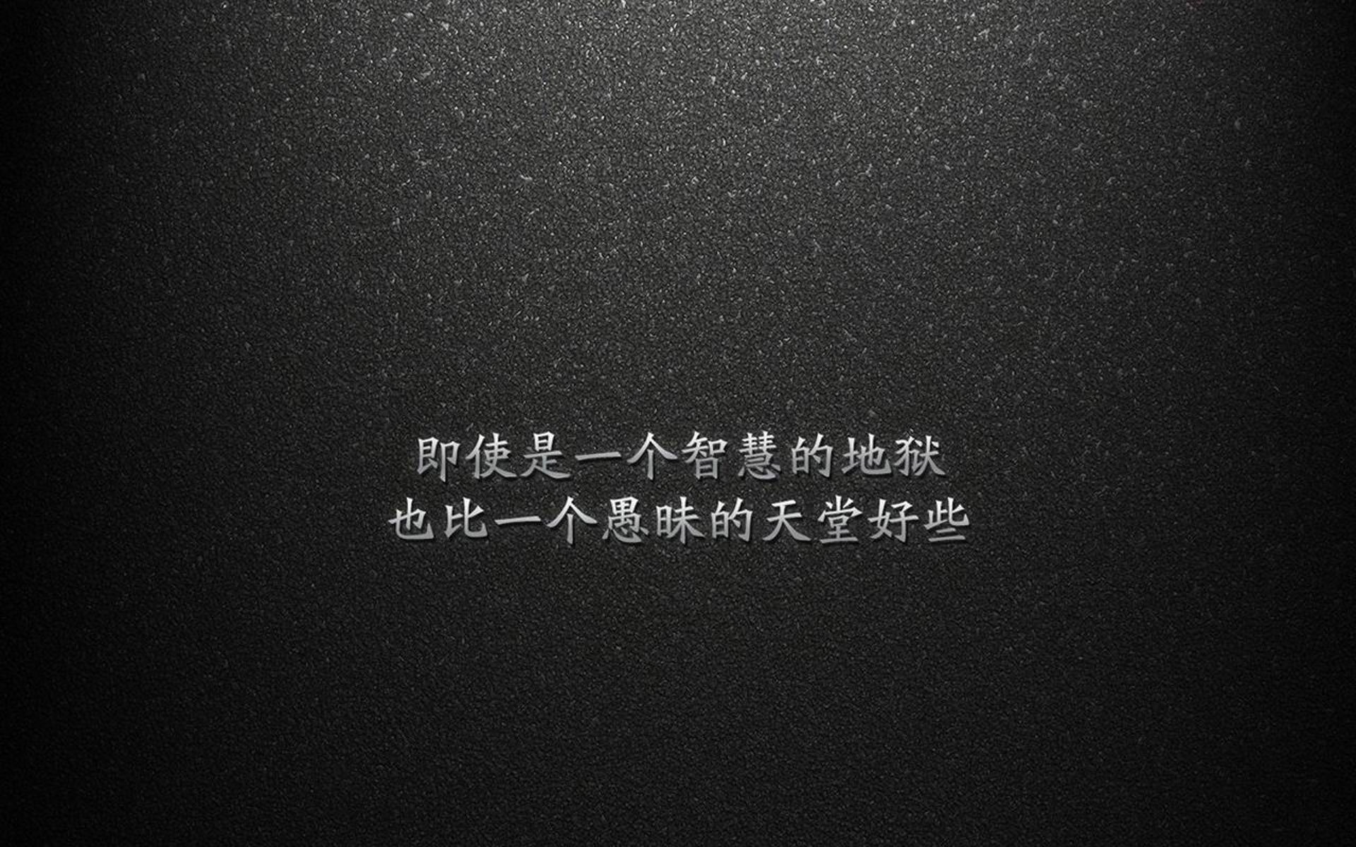西甲裁判语境处理系统提升多语言比赛交流一致性成效评估，西甲裁判服装