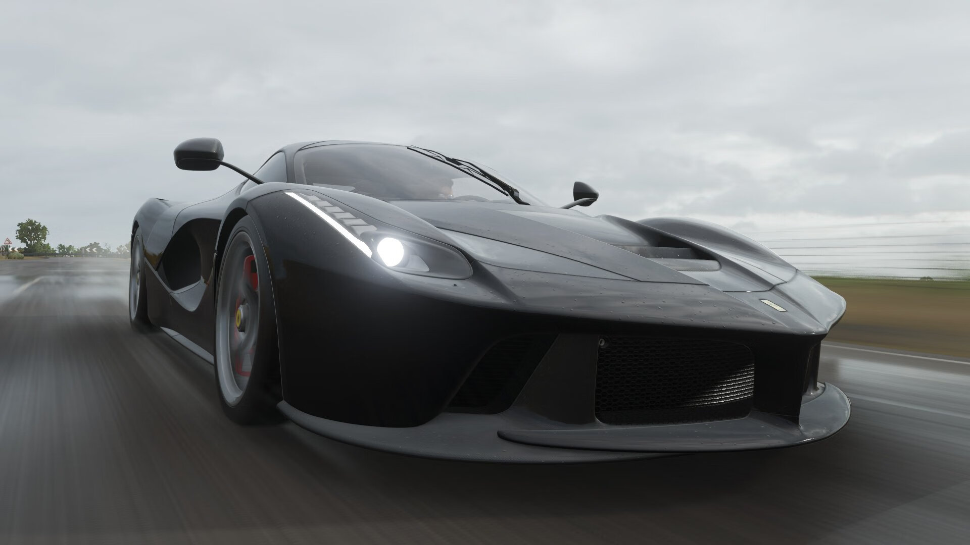 CBA球队强化防守体系减少失分，cba的防守强度