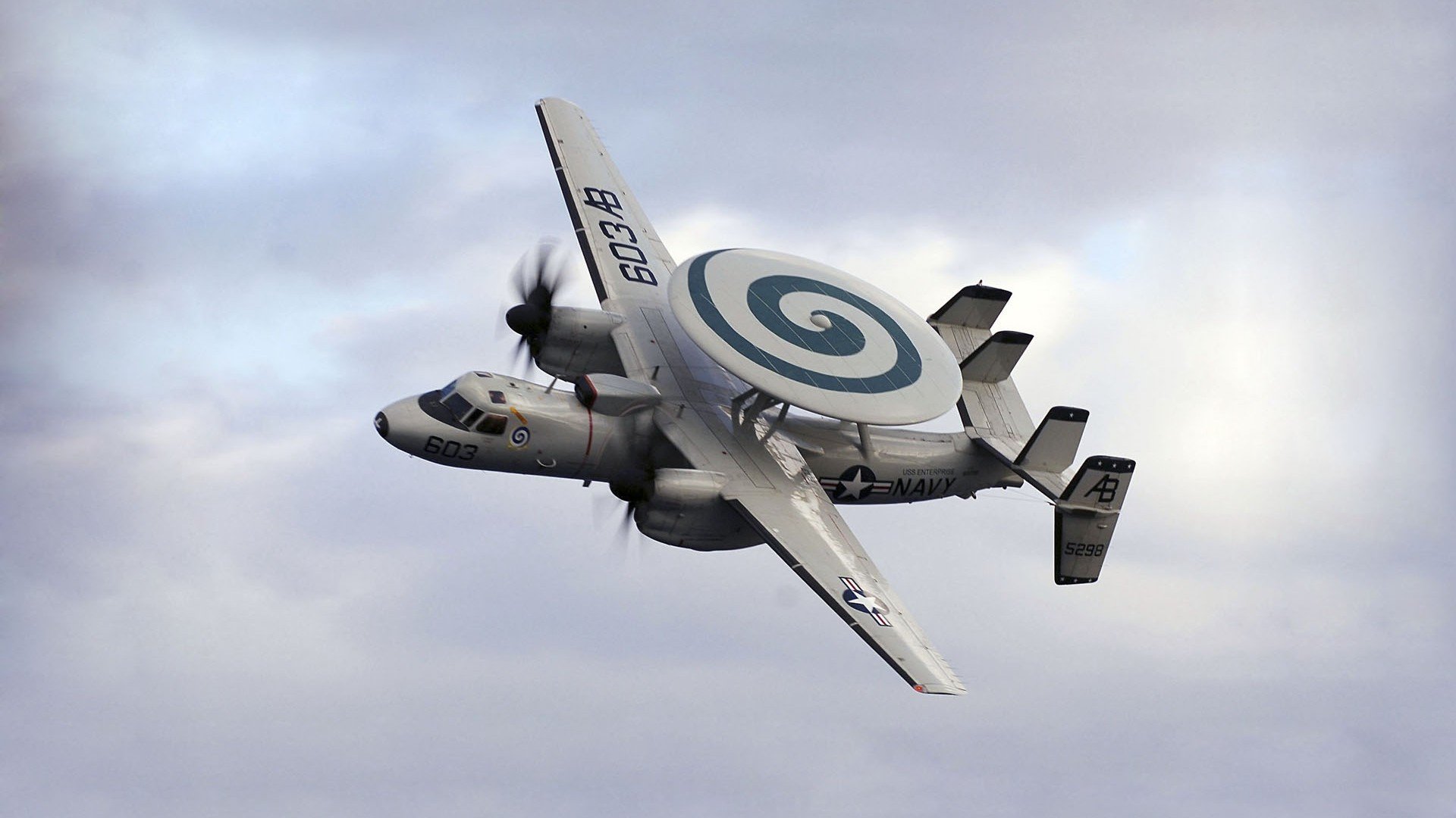 CBA球队强化防守体系减少失分，cba的防守强度