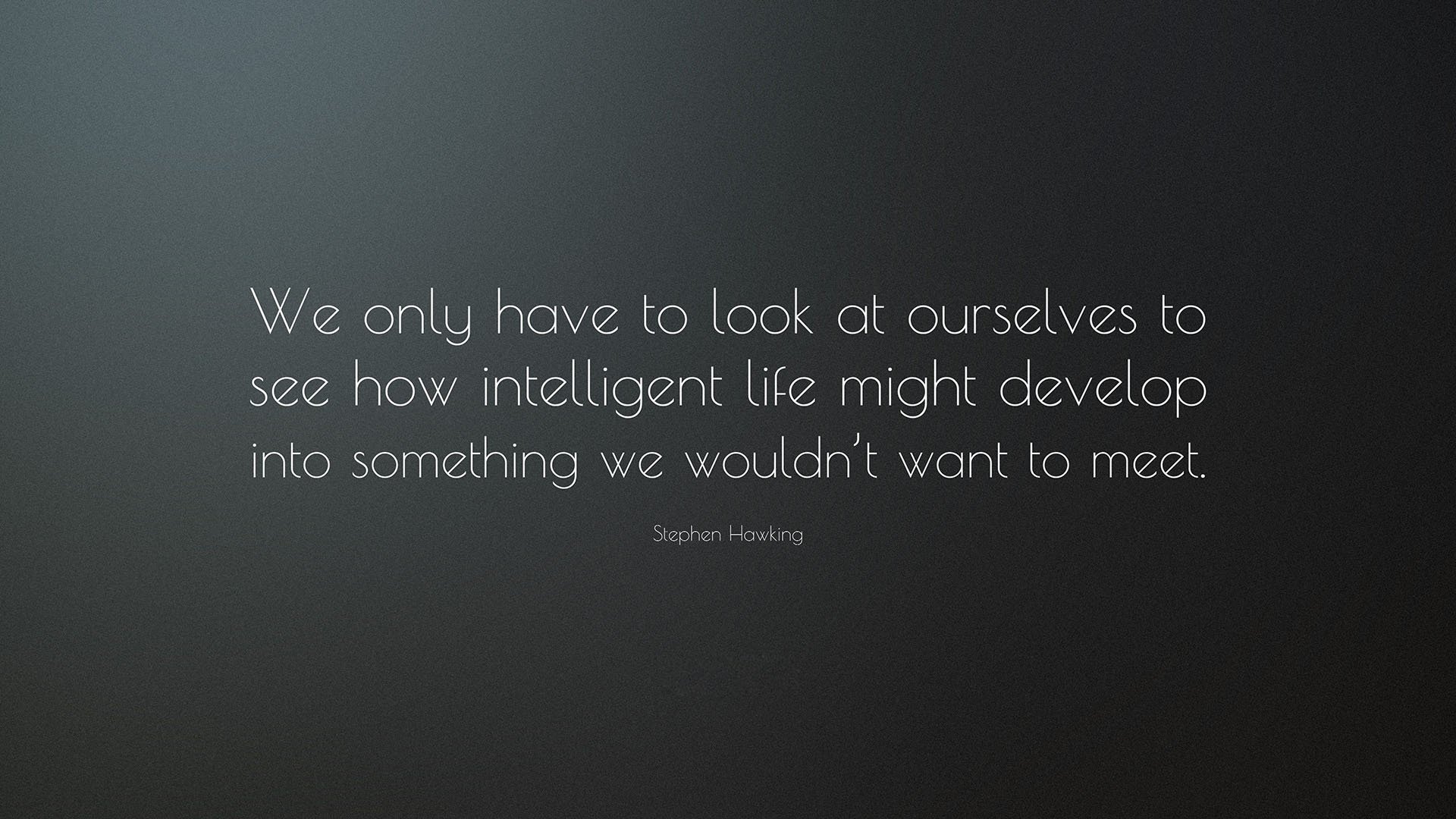 Chinese Taipei在2024年世界杯表现超预期，2024世界杯在哪个国家举办,具体日期