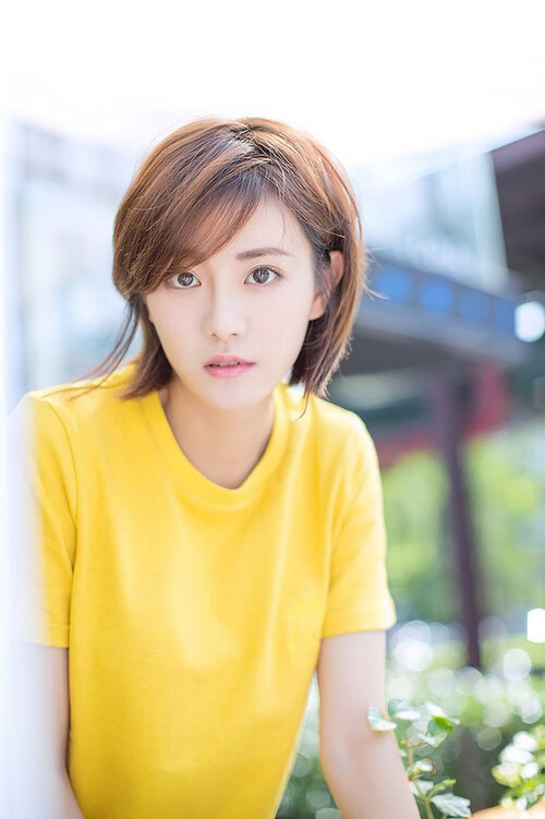 PSG中场配合不顺影响整体发挥