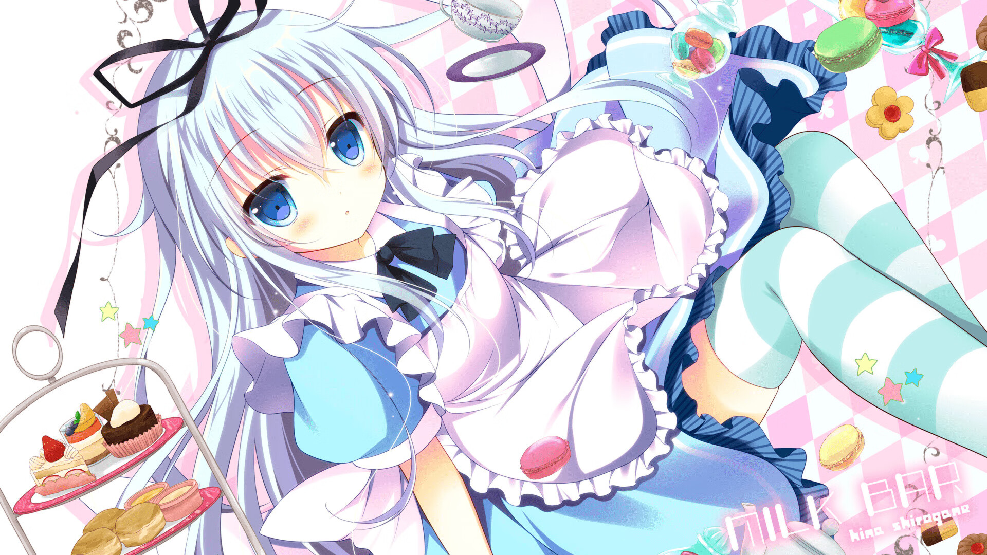 “2025世界运动会：高新体育中心健力赛场，选手挑战世界纪录”