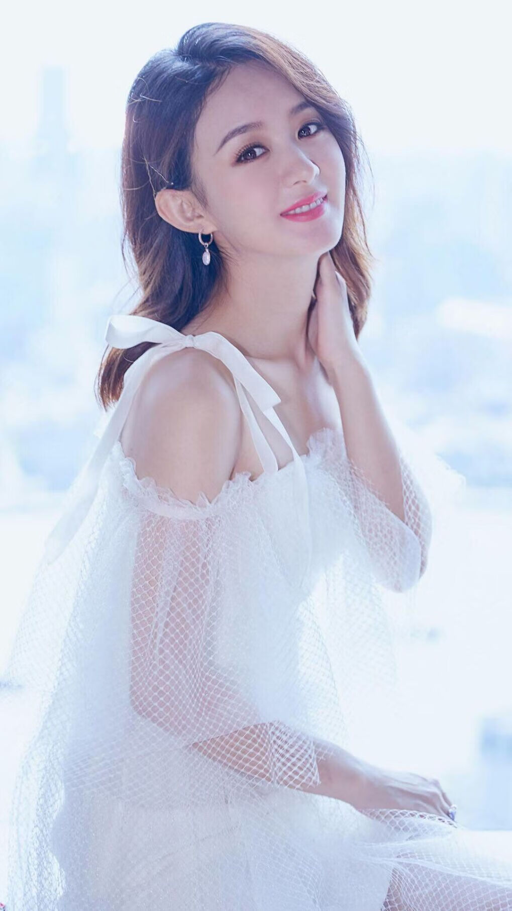 “台球赛事：天府校区体育馆见证完美击球与完美策略”