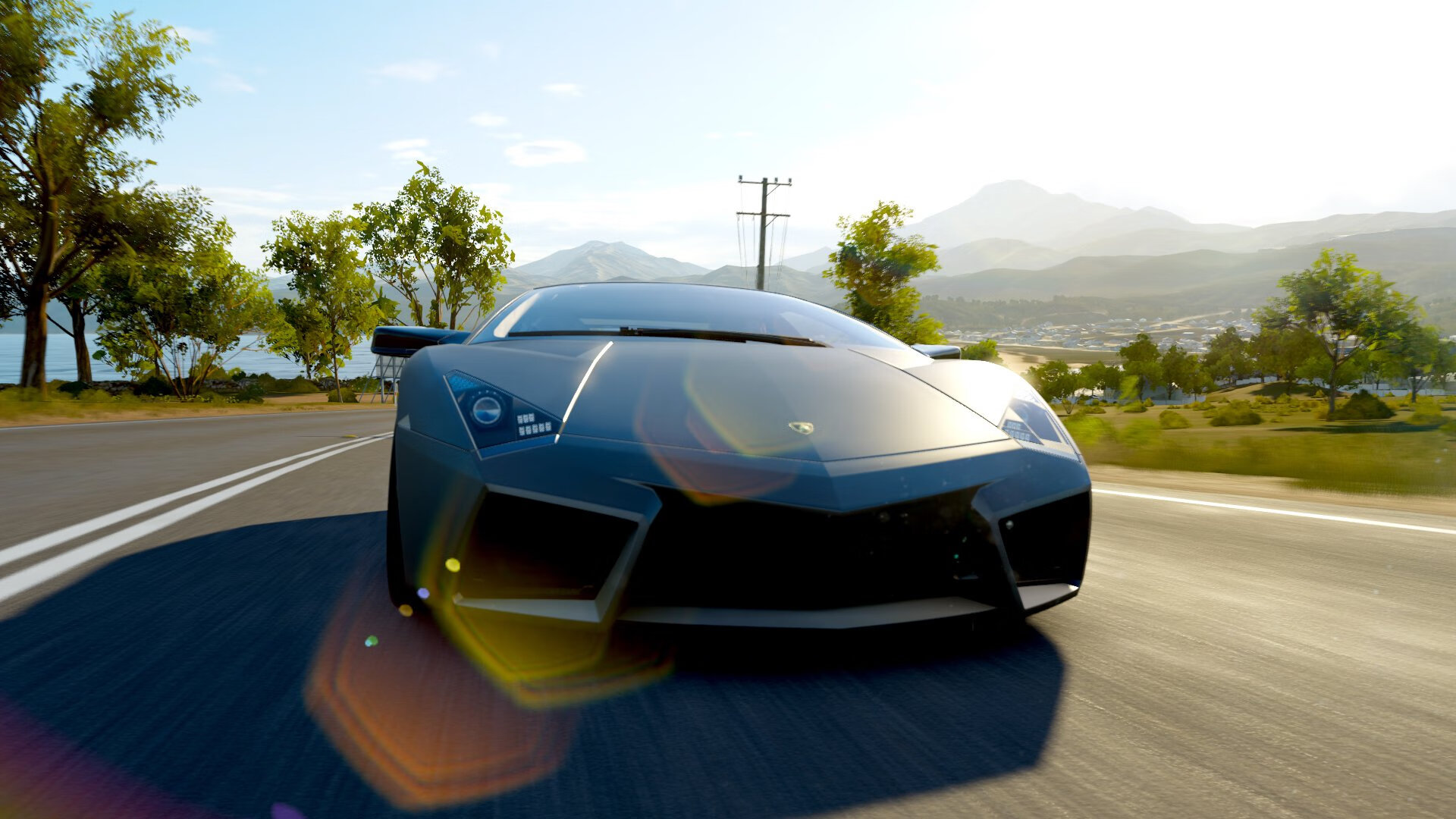 “武术对决:2025世界运动会高新体育中心武者斗志昂扬”