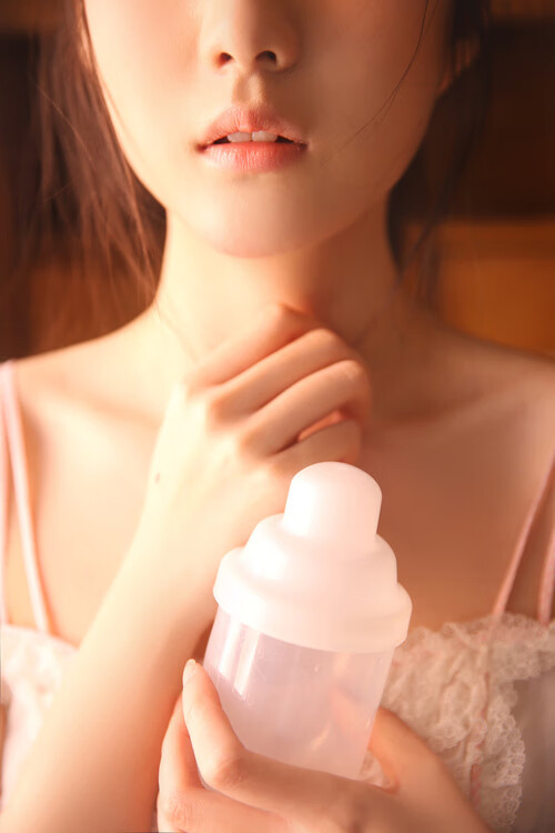 东亚杯中国女足惨败 球迷呼吁提升训练质量,女足东亚杯中国vs韩国