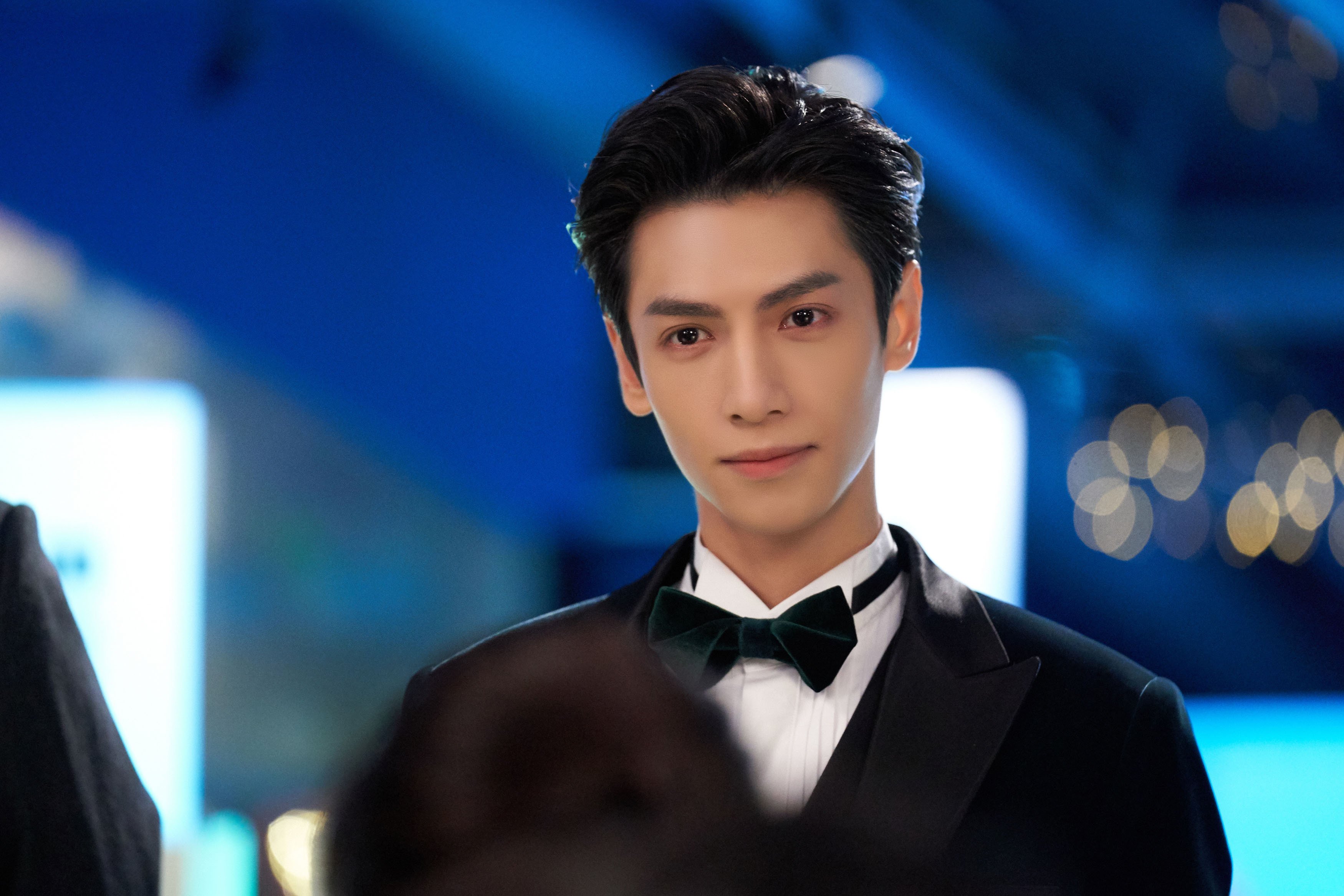 东亚杯中国女足惨败 球迷呼吁提升训练质量,女足东亚杯中国vs韩国