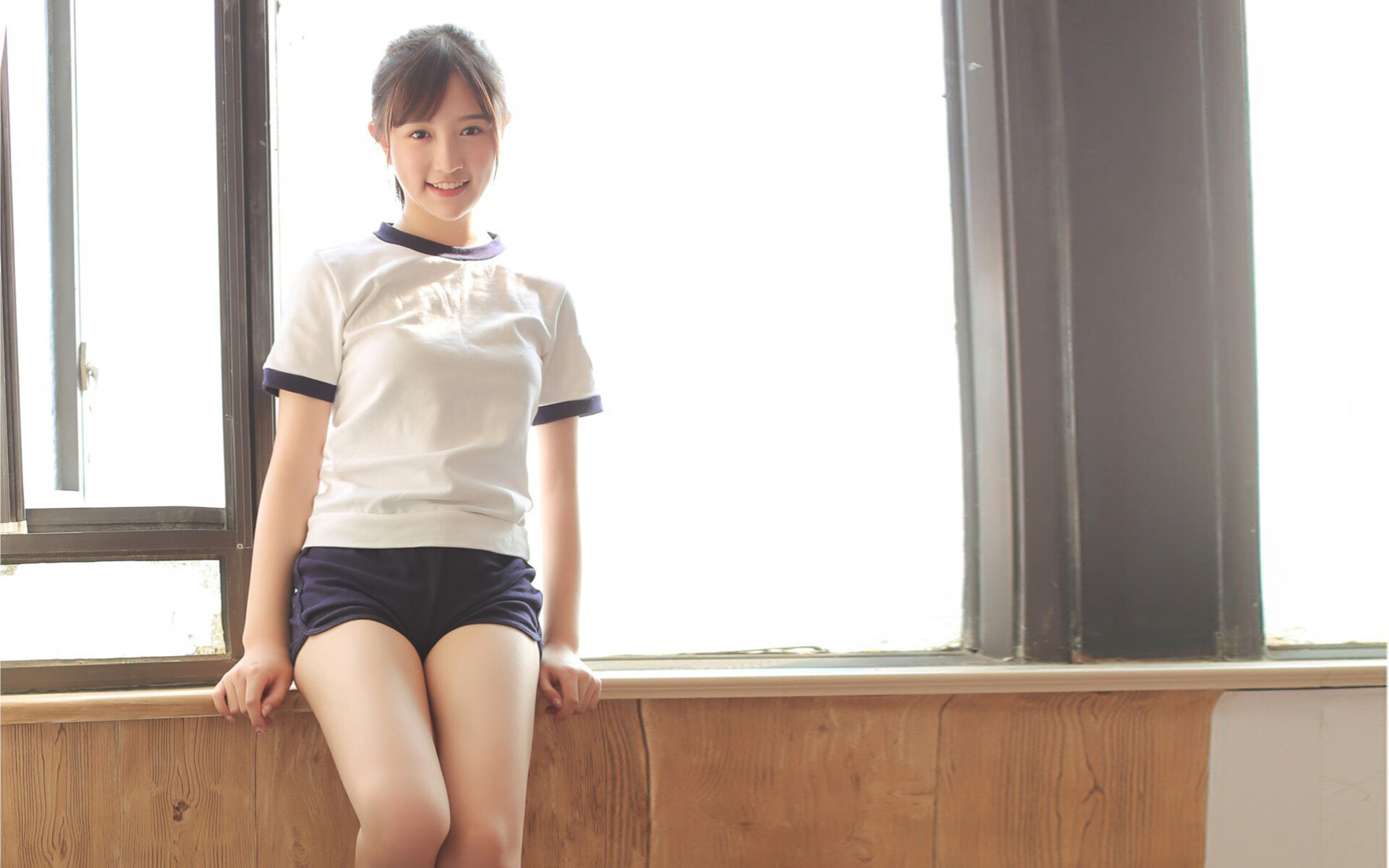 东亚杯中国女足惨败 球迷呼吁提升训练质量,女足东亚杯中国vs韩国