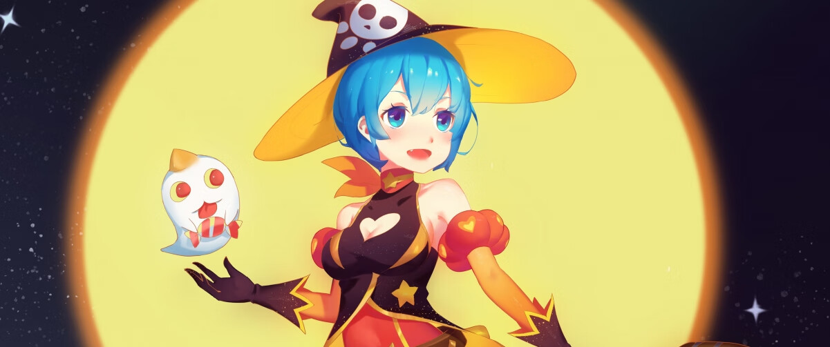 中国三人女篮积极备战国际大赛 增强实战能力,中国三人女篮视频