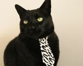 中国三人篮球男队战术灵活 应对各种比赛局面,中国男子三人篮球战绩