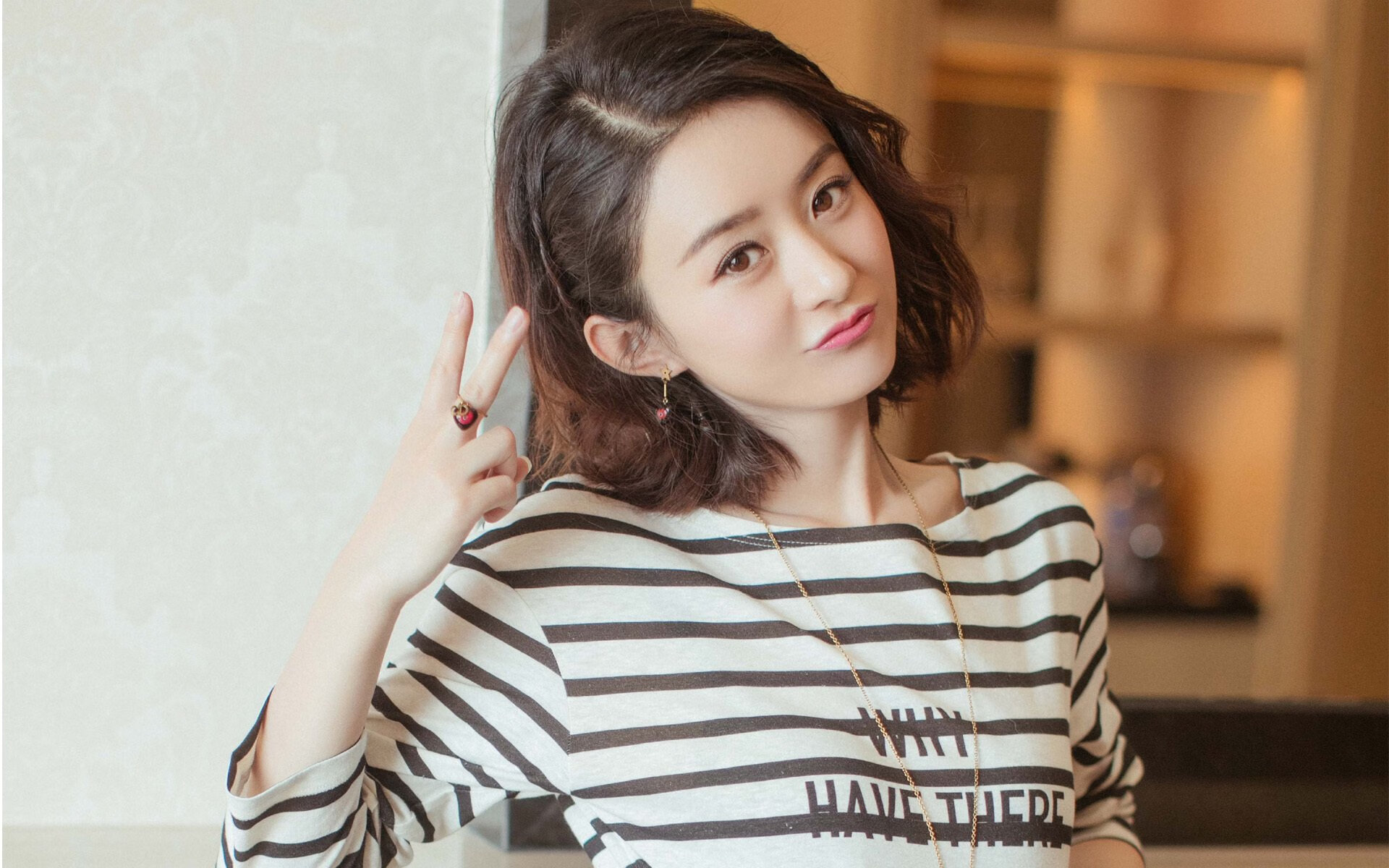 中国三人篮球男队战术灵活 应对各种比赛局面,中国男子三人篮球战绩