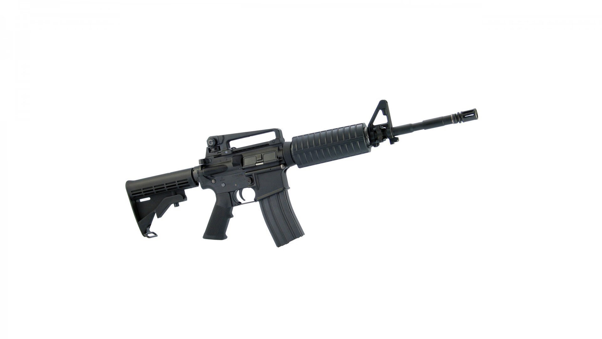 中国女篮全力冲刺国际大赛备战周期,中国女篮国际比赛