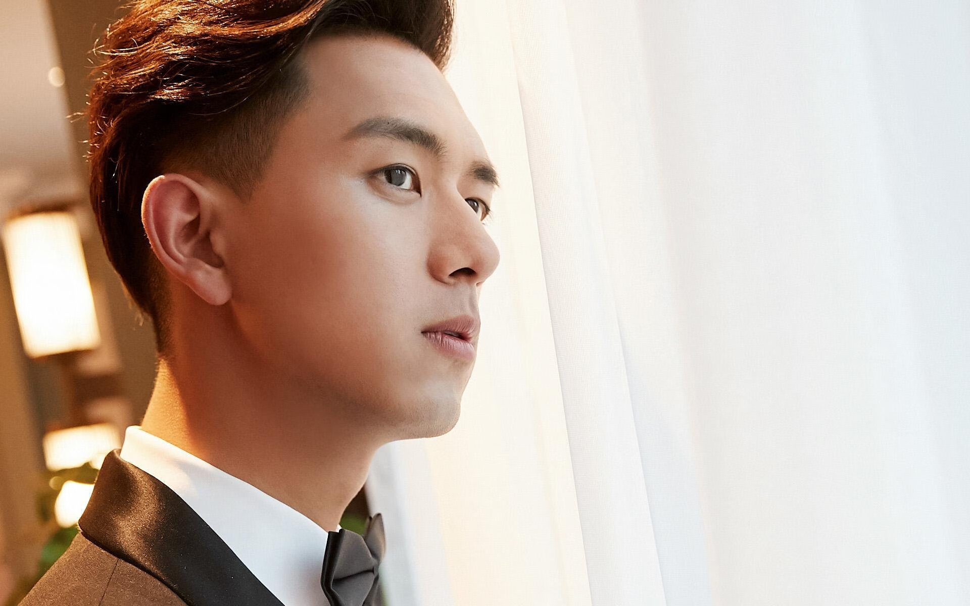 中小学体育课试点引入传统武术基础教学，国家将武术内容列入中小学体育教学大纲