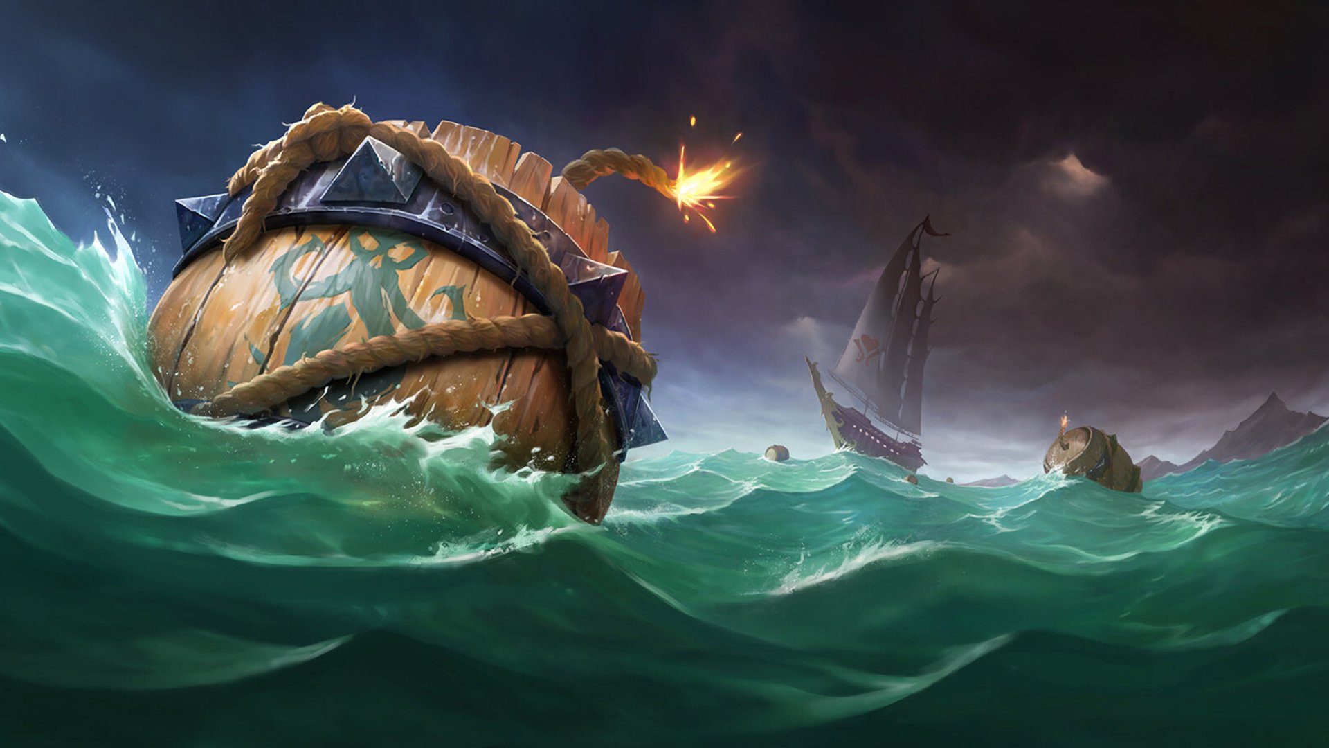 亚冠联赛中国足球逆袭 球员表现亮眼,中国足球亚冠名额