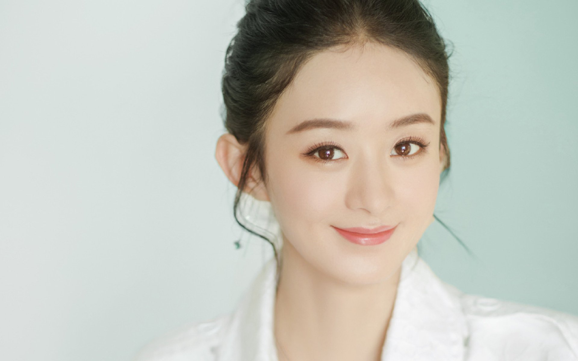 亚冠联赛中国足球逆袭 球员表现亮眼,中国足球亚冠名额