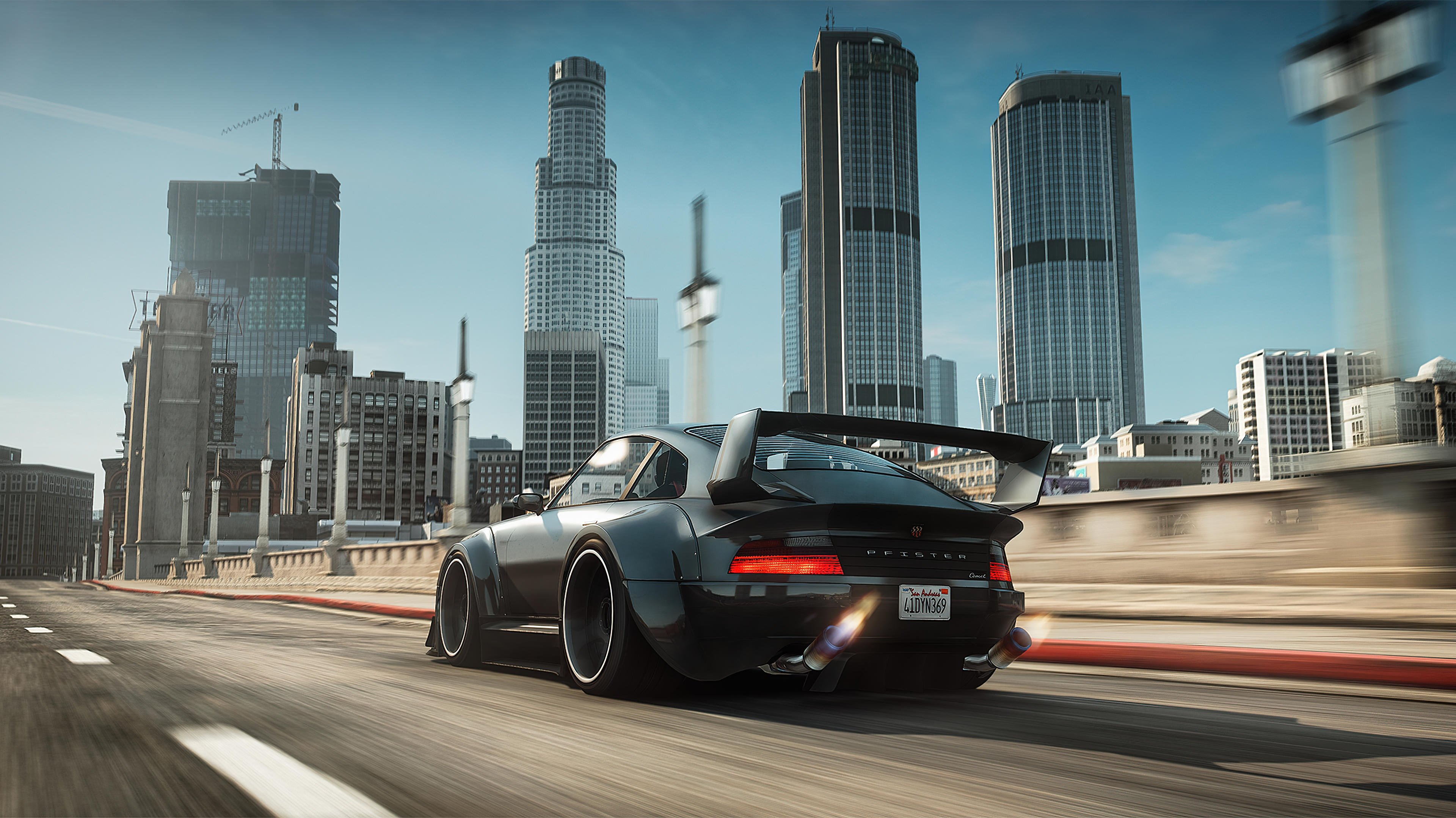 亚洲杯国足惨败 球迷呼吁深化改革,亚洲杯国足逆转