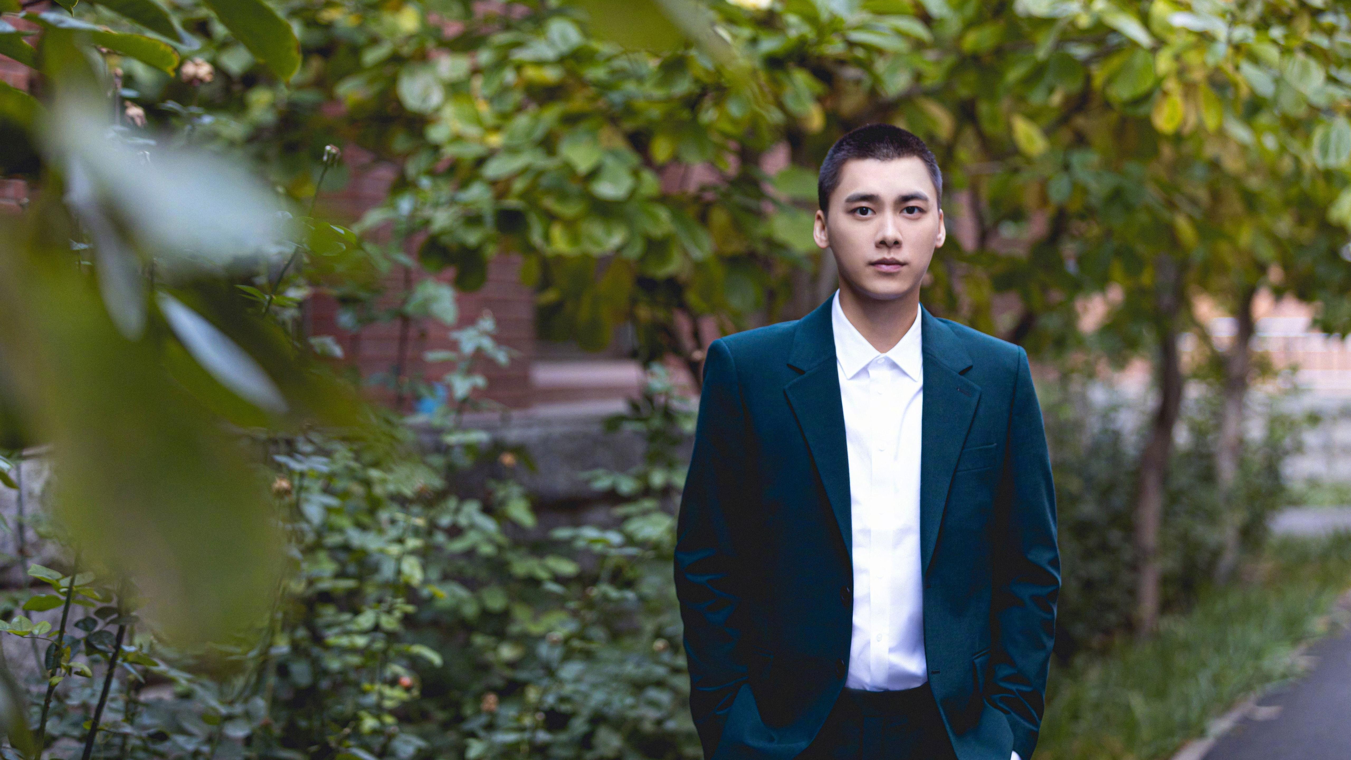 体育新闻中心发布体育短视频传播趋势白皮书,如何创新体育短视频