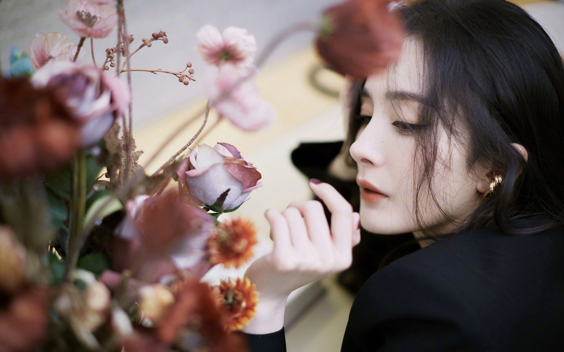 体育赛事直播技术升级增强观众互动体验,体育直播技术方案