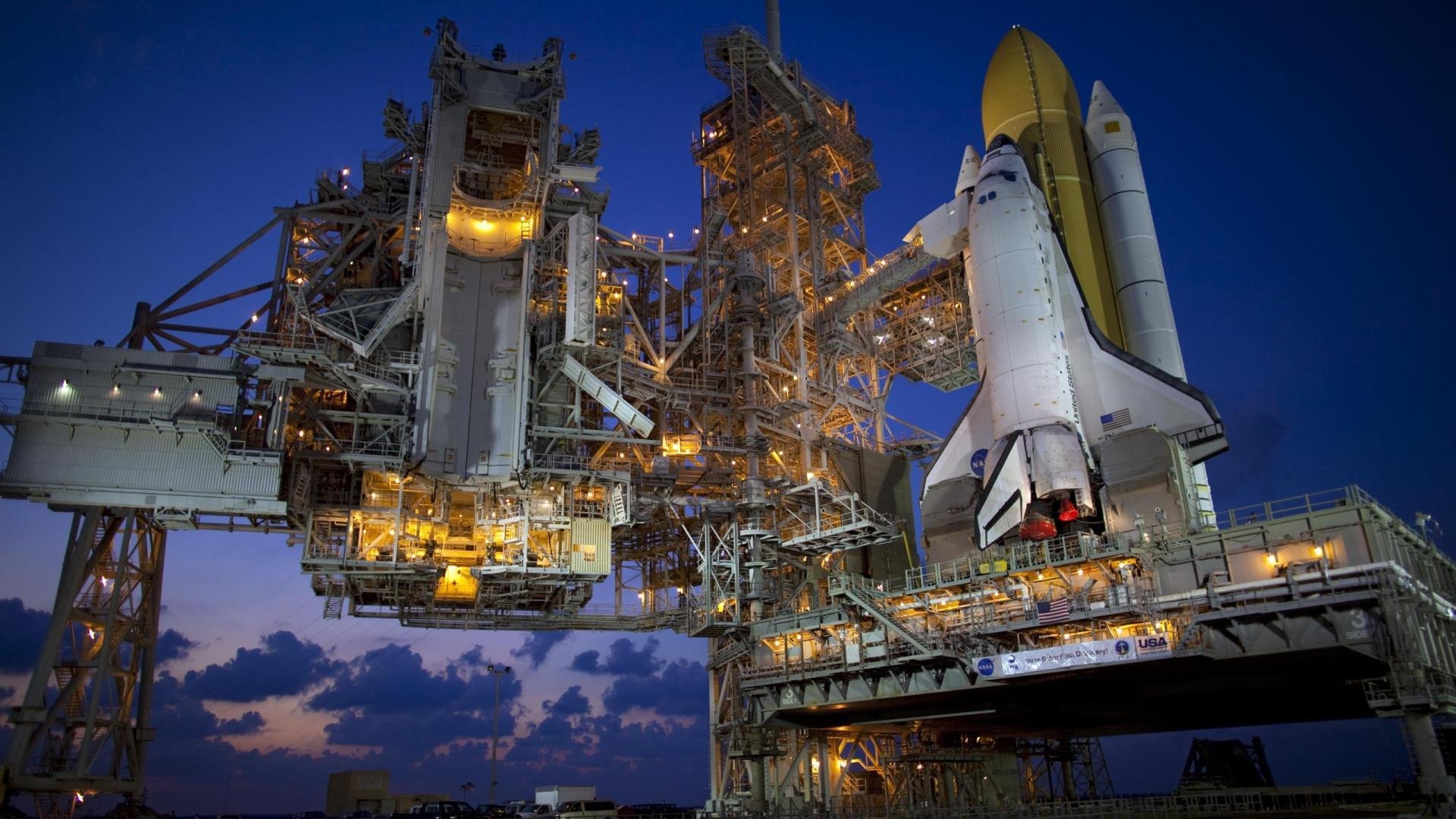 俱乐部高层过度干预技战术布局