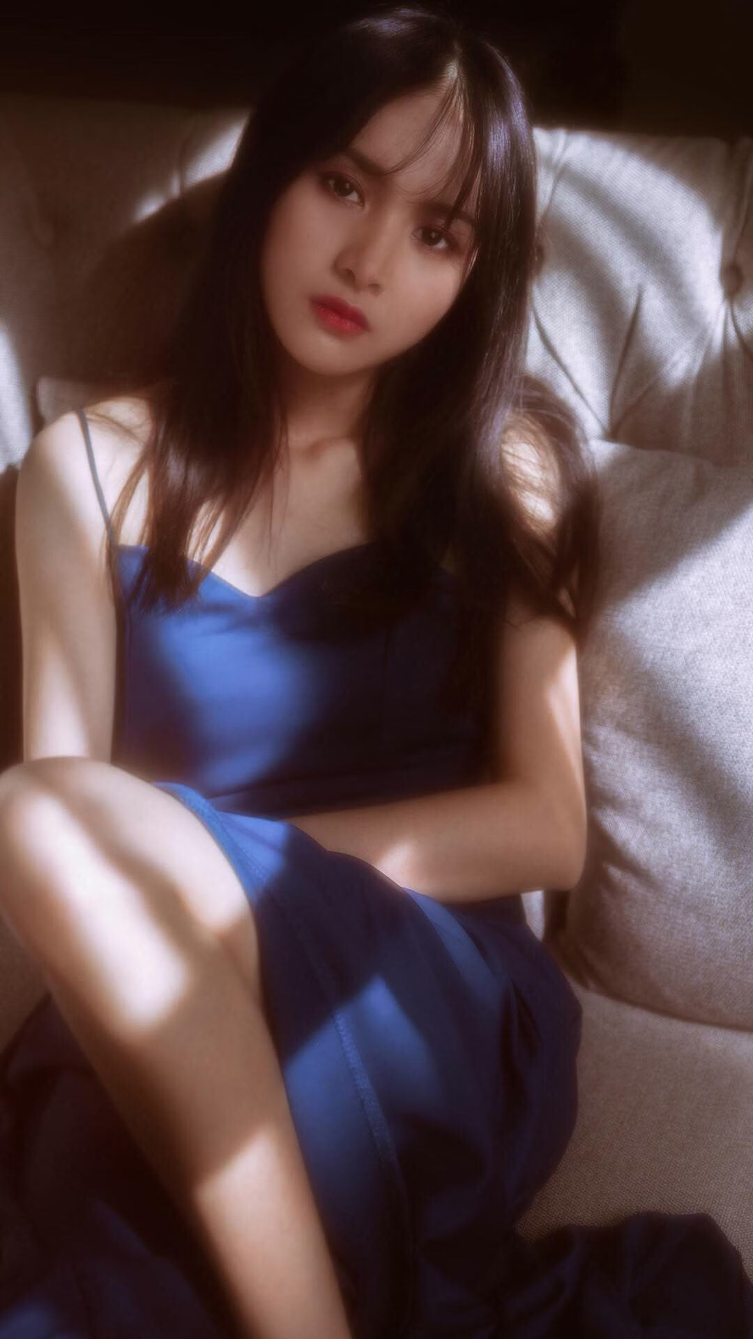 关键技术数据解析选手表现，关键技术分析怎么写