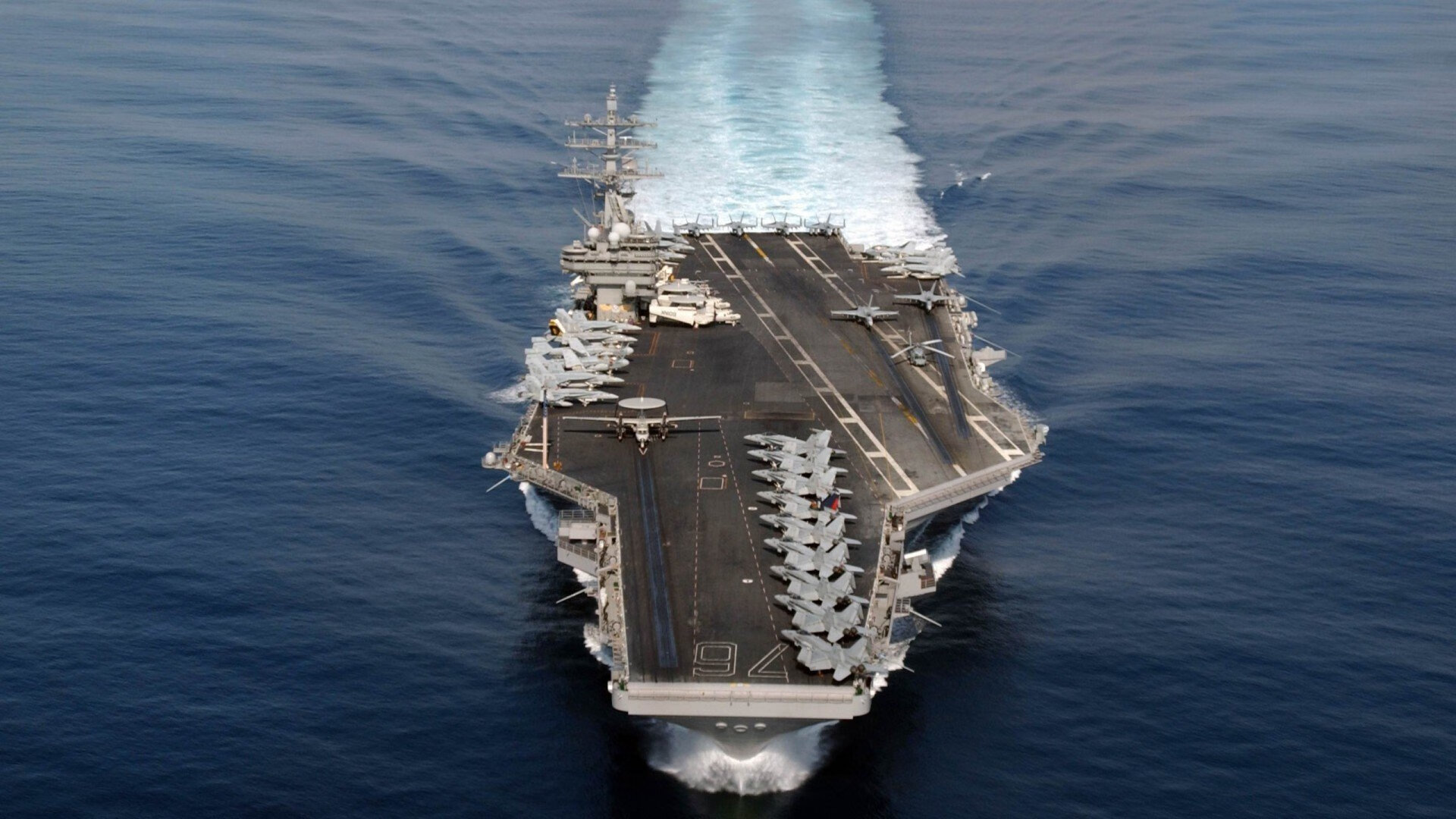 博卡进攻效率低下,错失破门机会,博卡啥意思