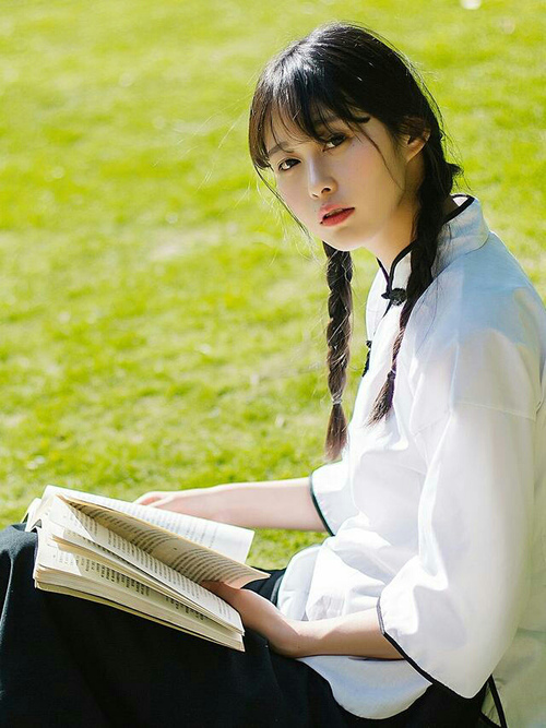 博卡进攻效率低下,错失破门机会,博卡啥意思