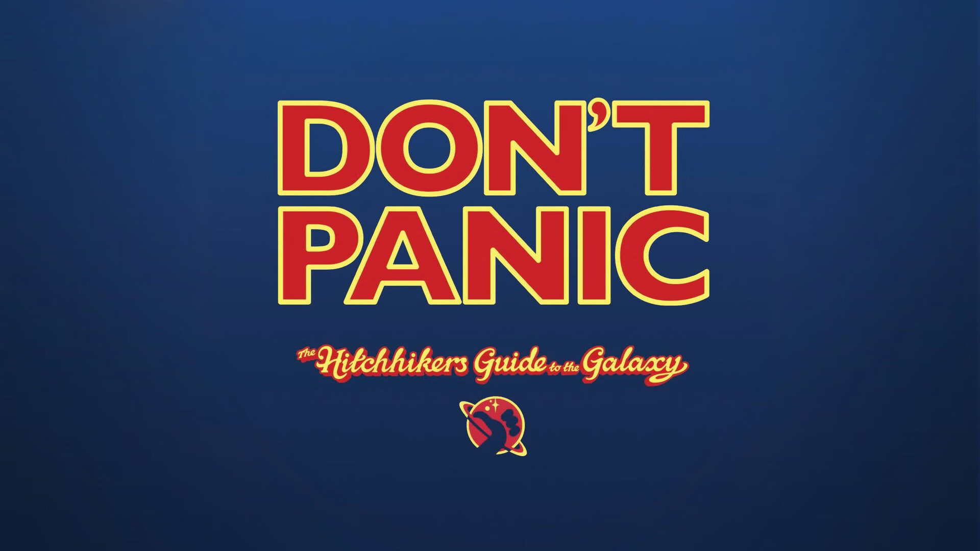 印度队在2024年混合团体世界杯赛场的全力拼搏,印度 世界杯