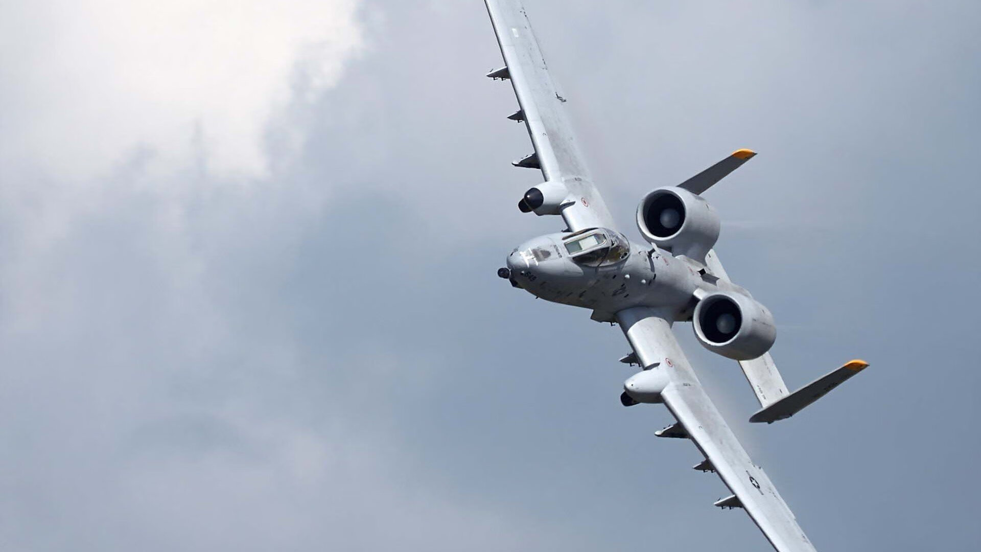 国家队教练组协作效率是否足够,国家队教练组协作效率是否足够了