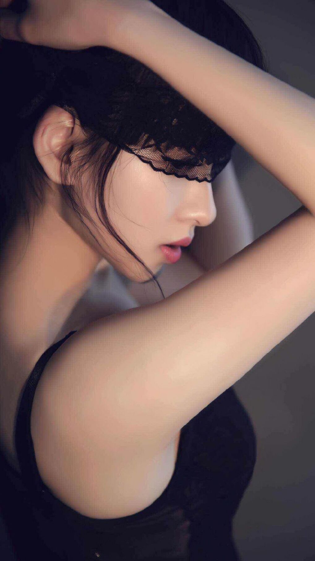 国际乒联混合团体世界杯:中国香港队的综合实力再度升级,香港乒乓球团体