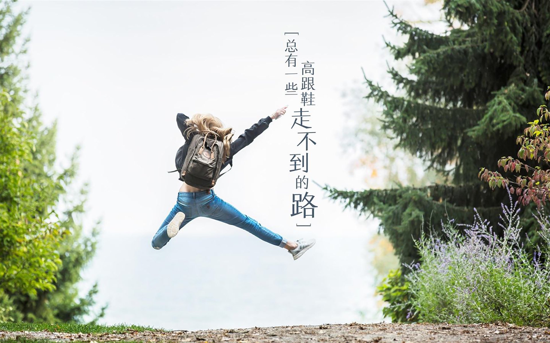 国际乒联混合团体世界杯:中国香港队的综合实力再度升级,香港乒乓球团体