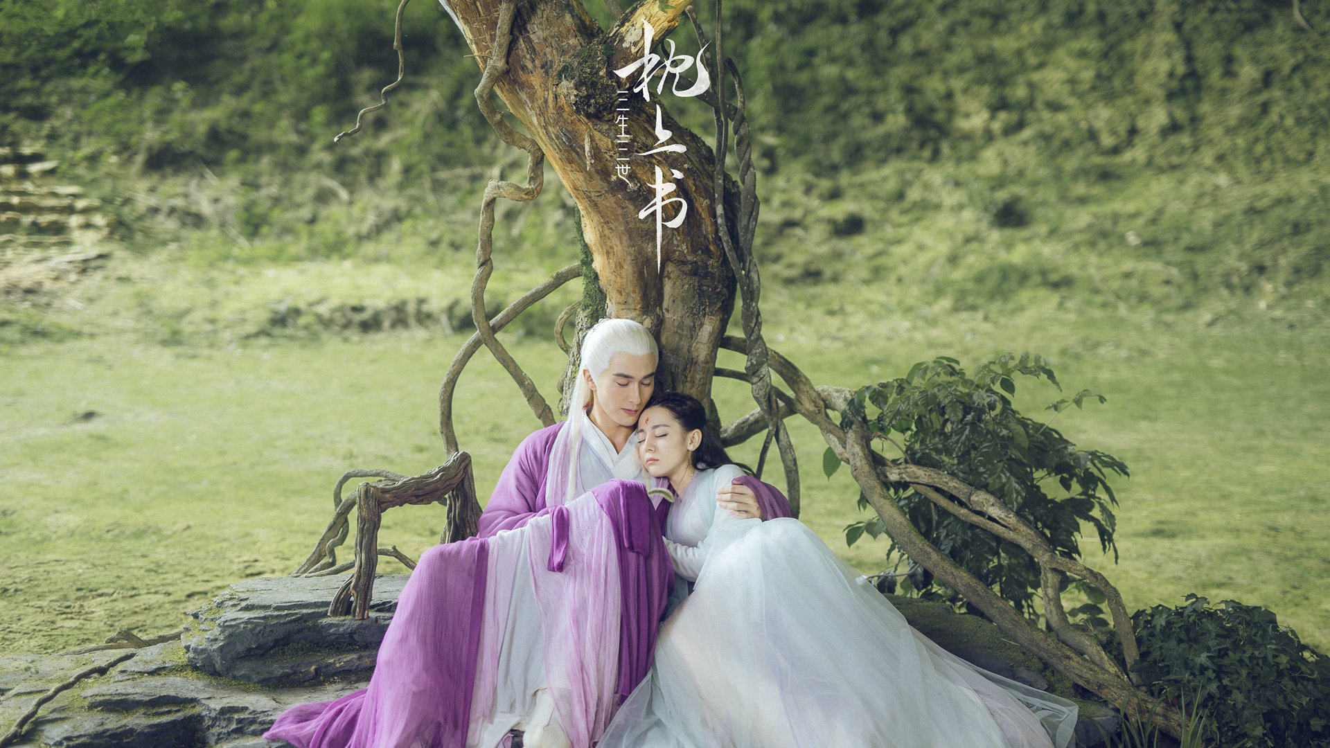 基层足球人才断层问题突出,足球要从基层抓起