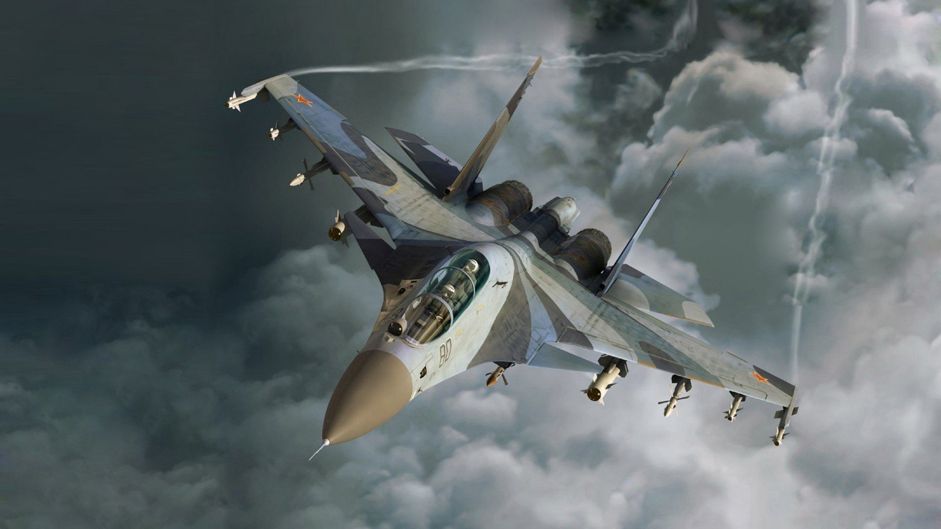 基层足球人才断层问题突出,足球要从基层抓起