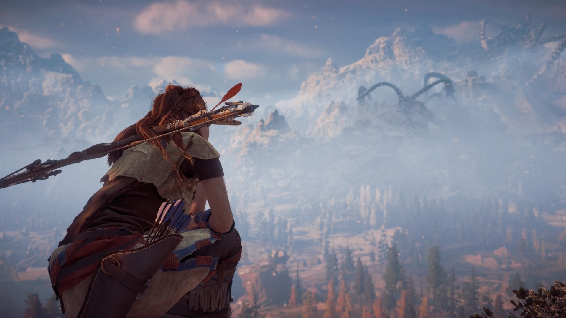 外教更迭频繁导致战术不连贯