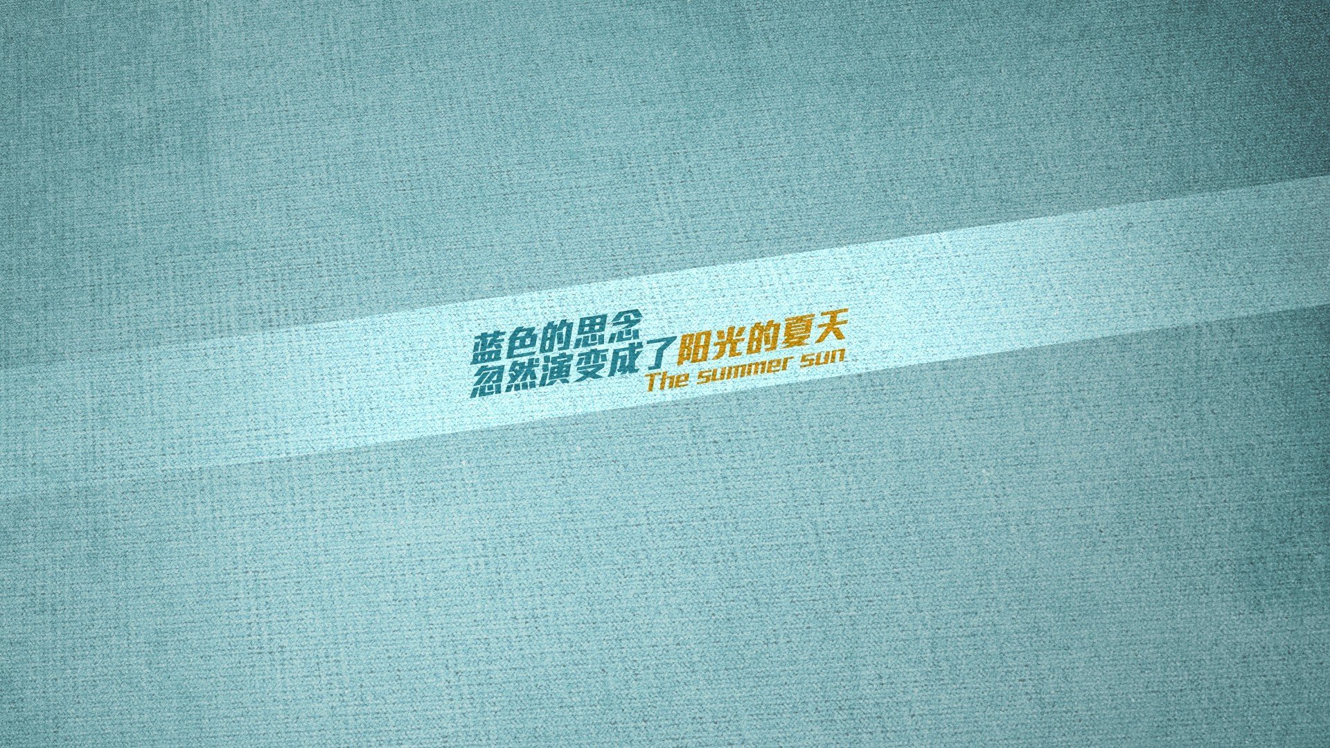 字母哥统治力雄鹿稳坐东部第一,字母哥在雄鹿几年了