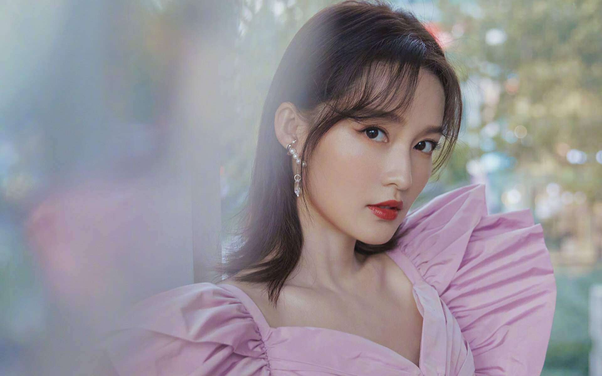 布莱顿控球细腻展现高质量配合,布莱顿球队老板