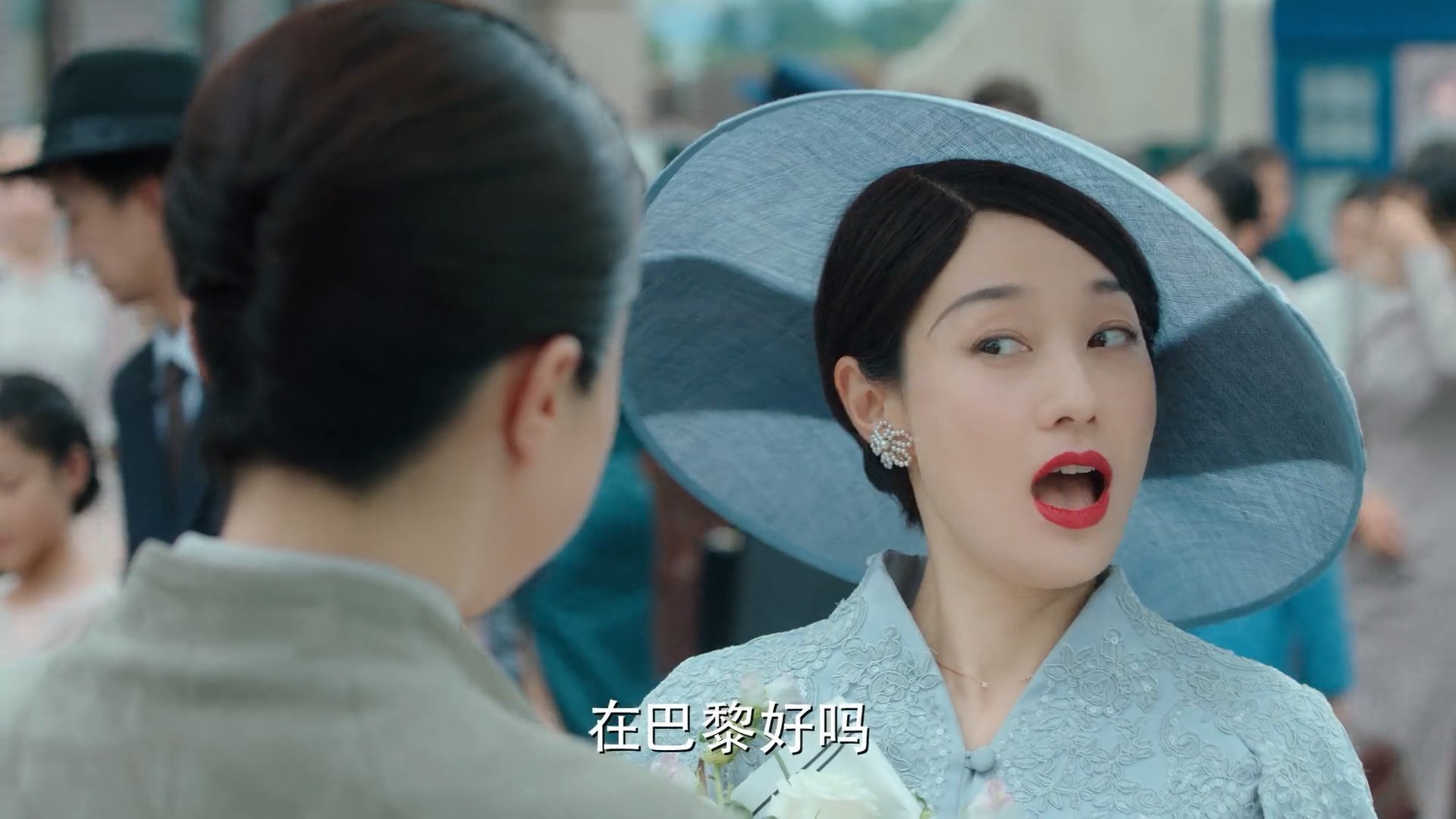 快攻节奏中的第一传是否决定进攻成败,快攻打法是