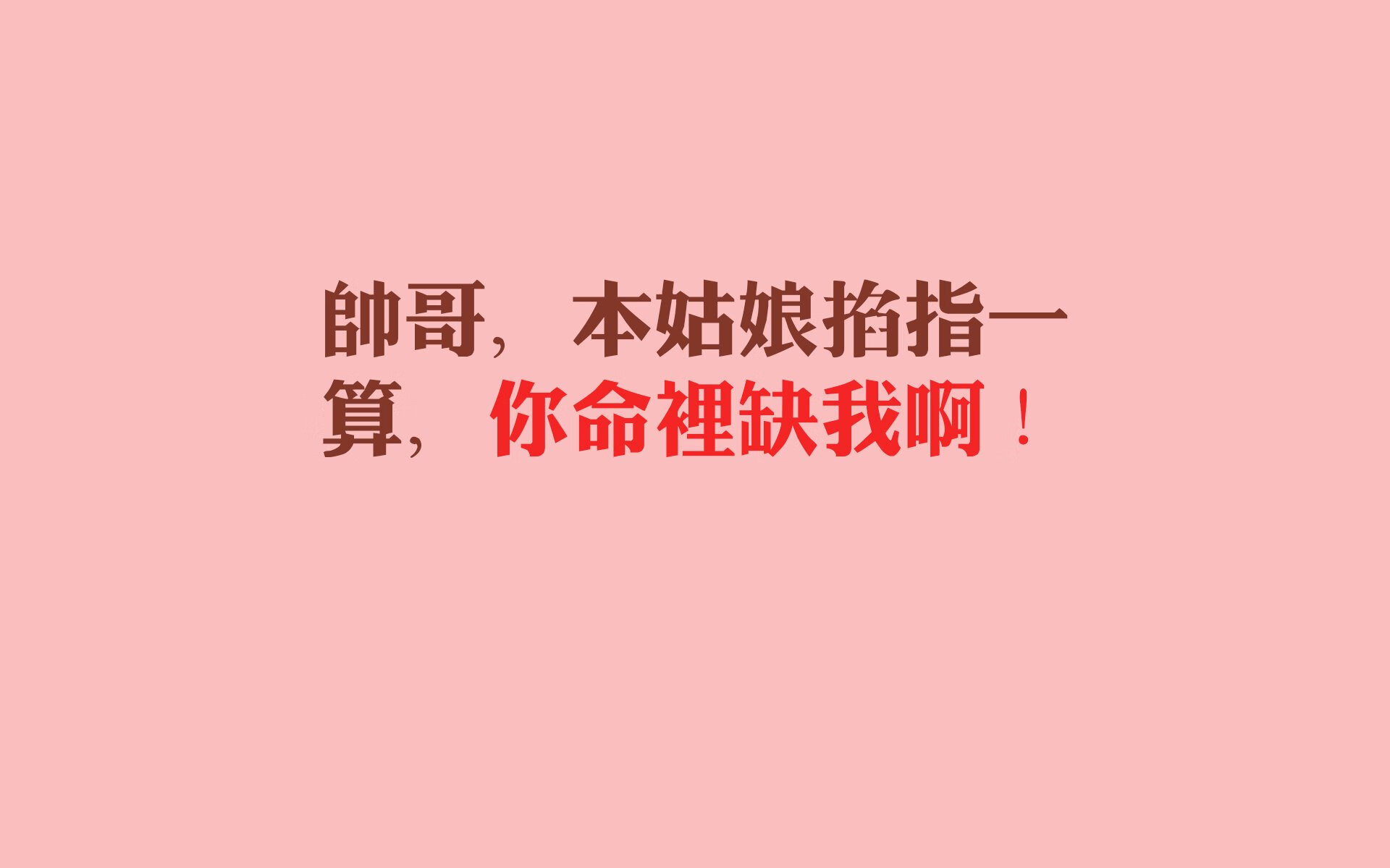 搏击台上竞技水平稳步提升,搏击进攻技巧
