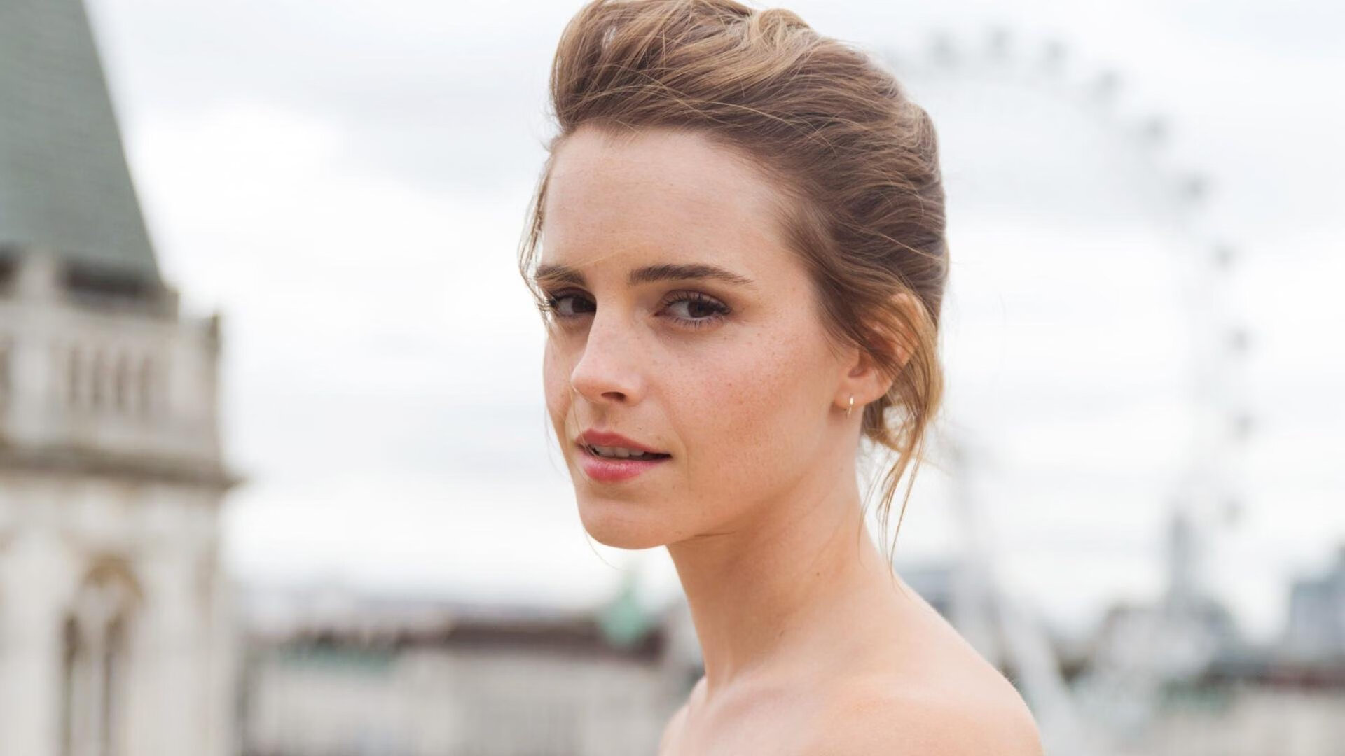 搏击台上竞技水平稳步提升,搏击进攻技巧