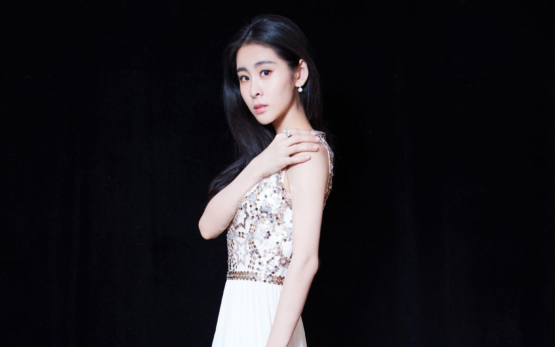 搏击台上竞技水平稳步提升,搏击进攻技巧