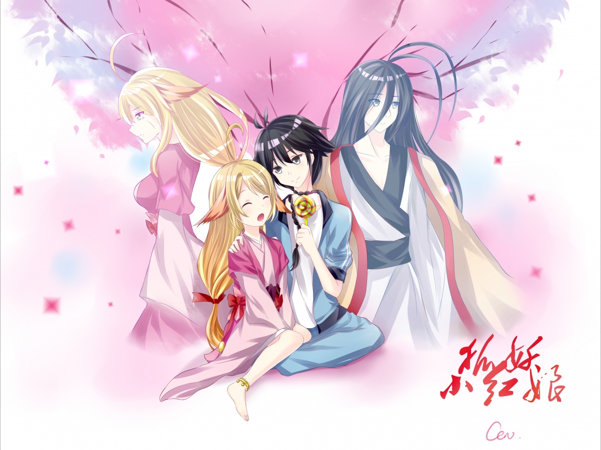 新疆男篮全力提升体能水平应对高强度比赛,新疆男篮训练