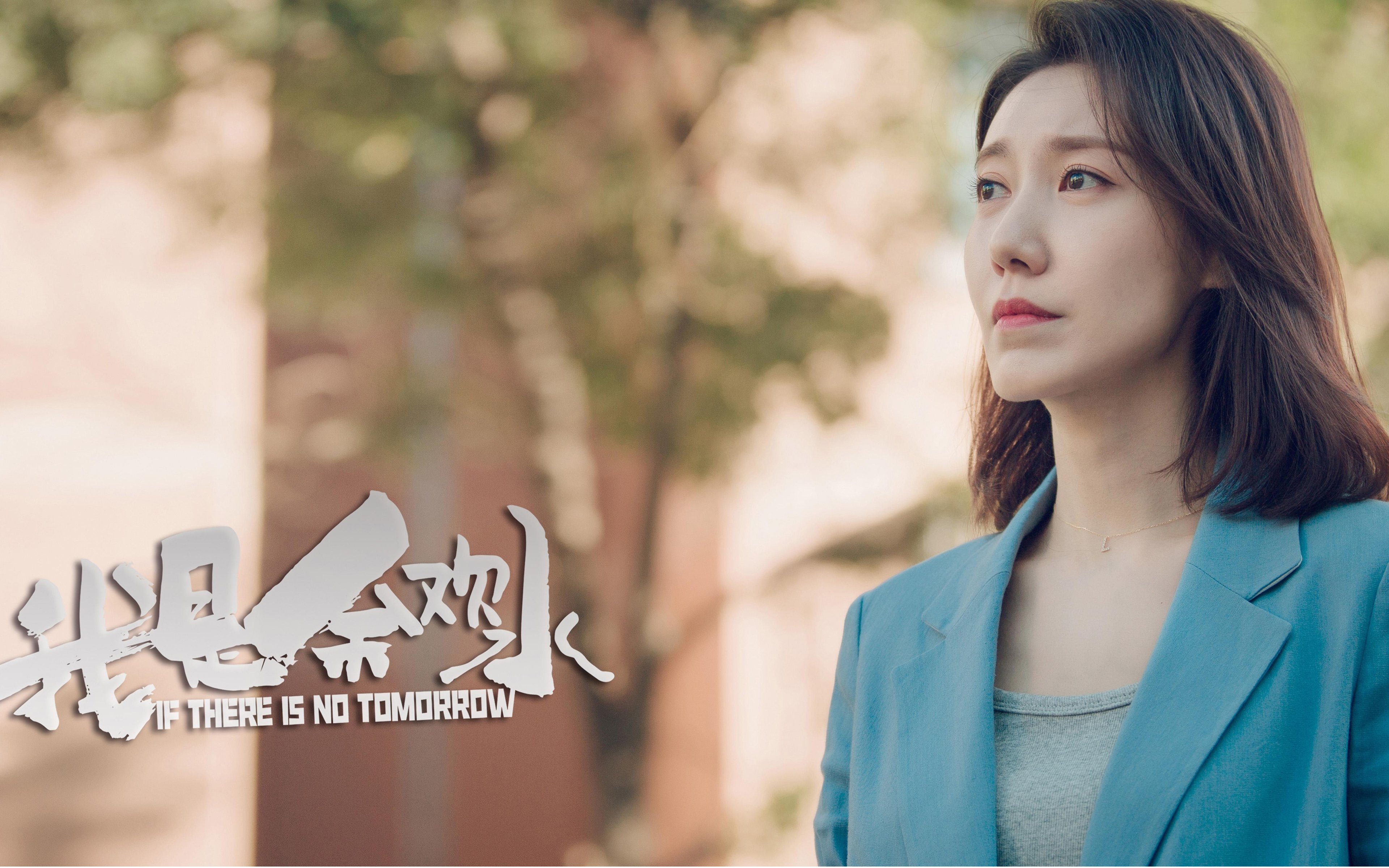 曼联边路速度优势发挥明显,曼联什么阵型