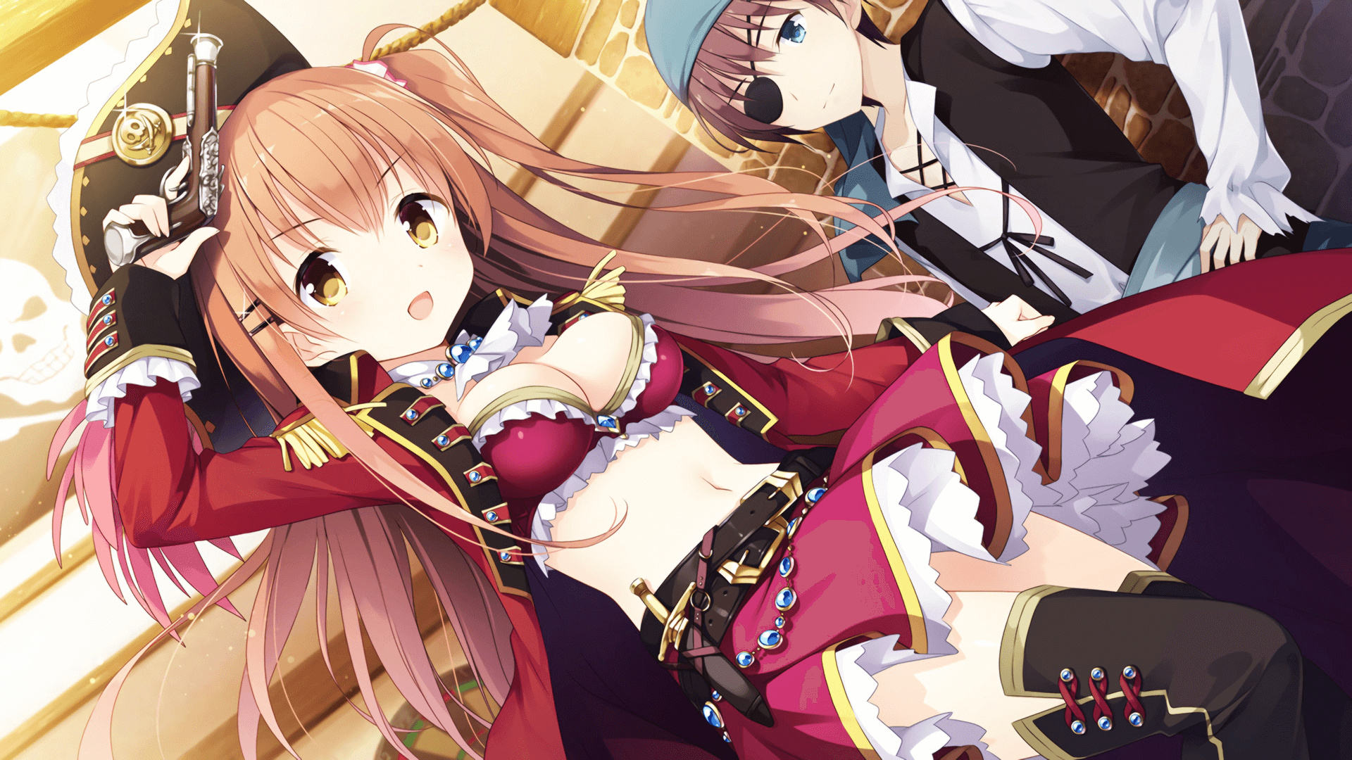 曼联边路速度优势发挥明显,曼联什么阵型