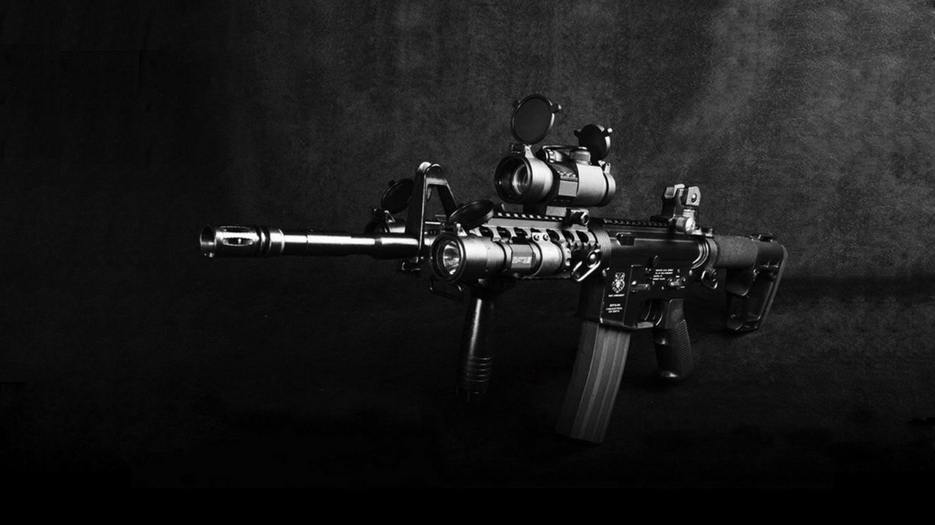 本菲卡防线冷静应对博卡冲击,本菲卡引援