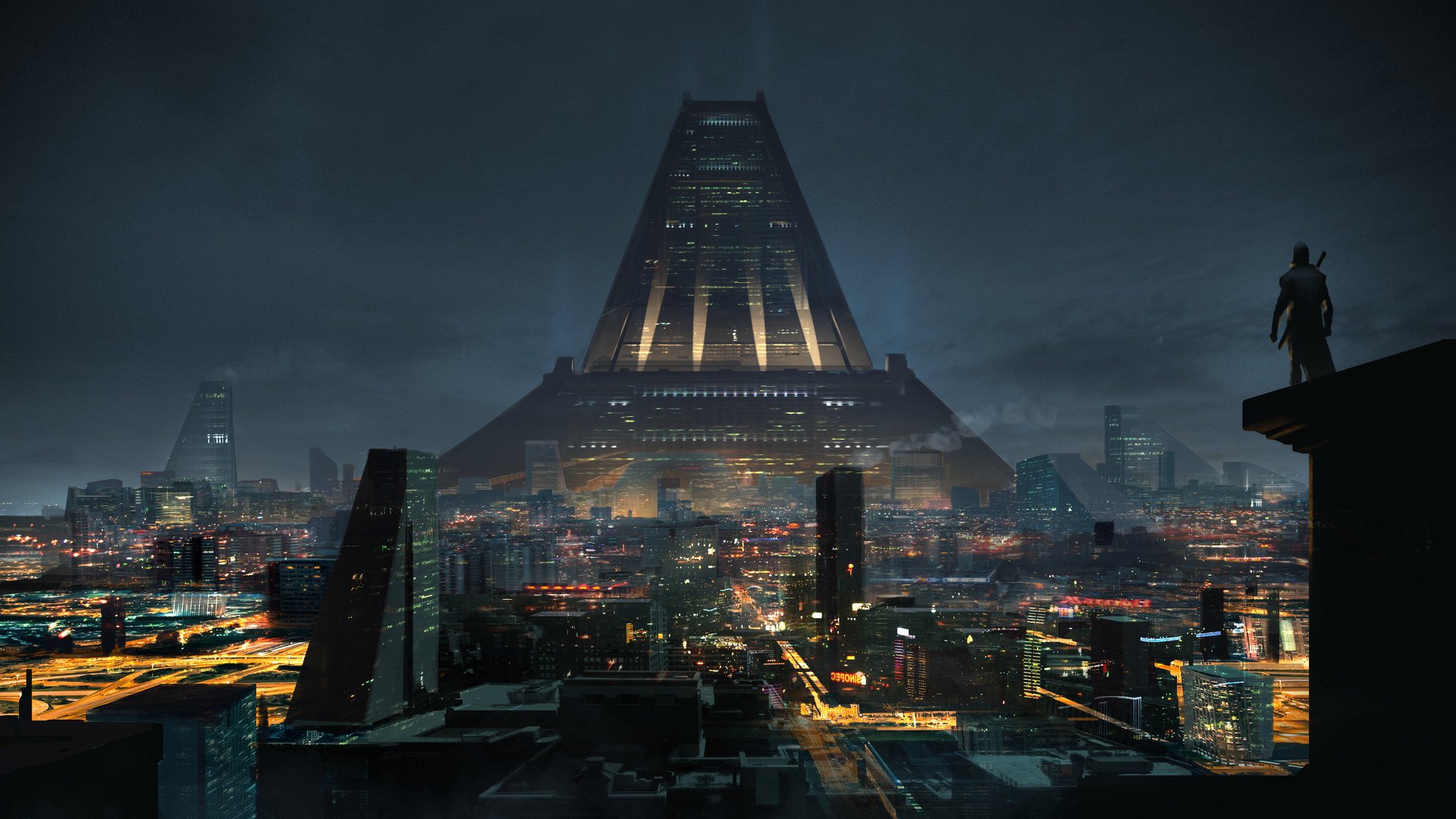 欧洲金靴归属战中各联赛射手表现差异化对比,2021赛季欧洲金靴