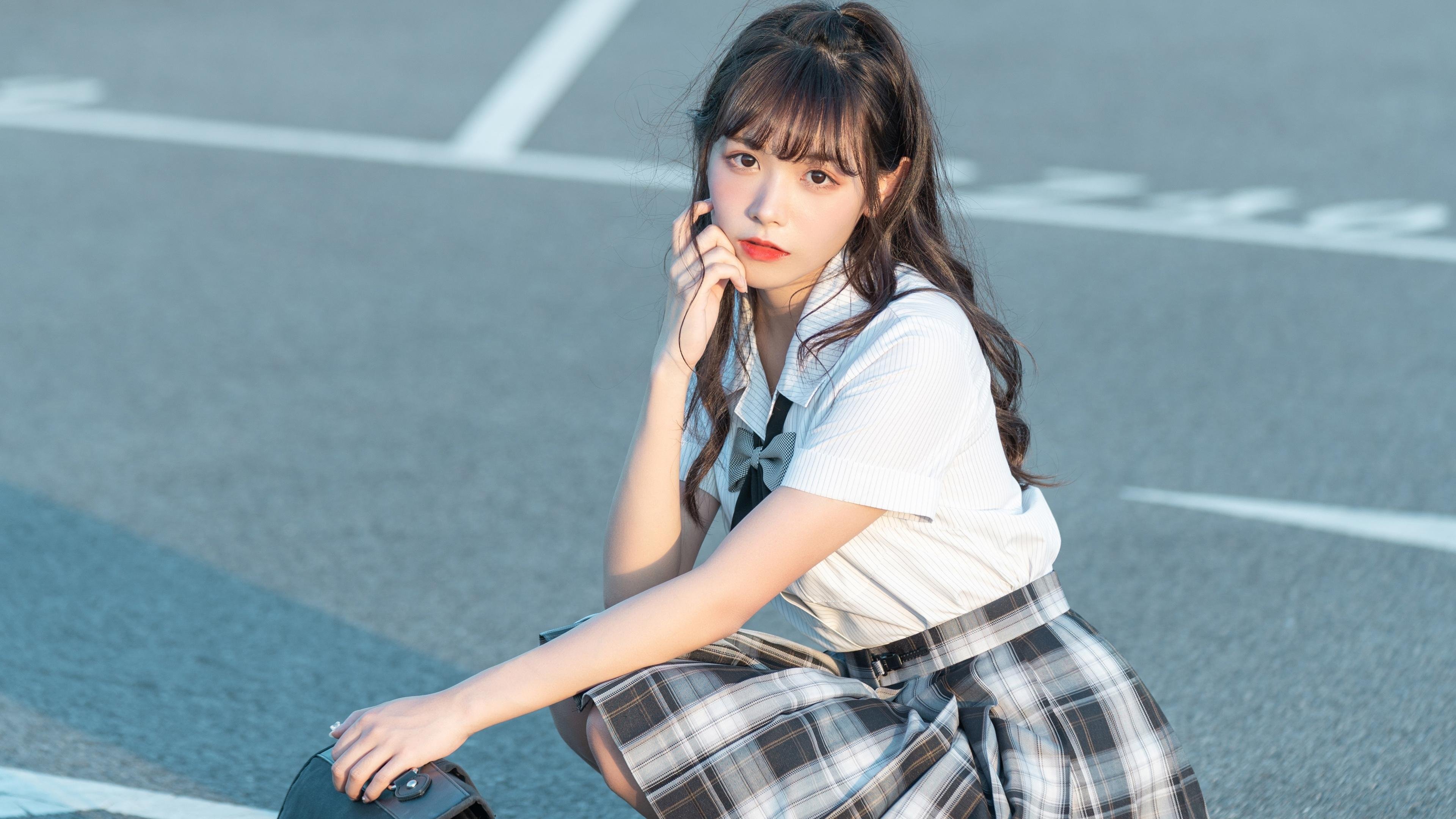 澳大利亚队在国际乒联混合团体世界杯的表现分析:意外惊喜,澳大利亚 乒乓球 lay