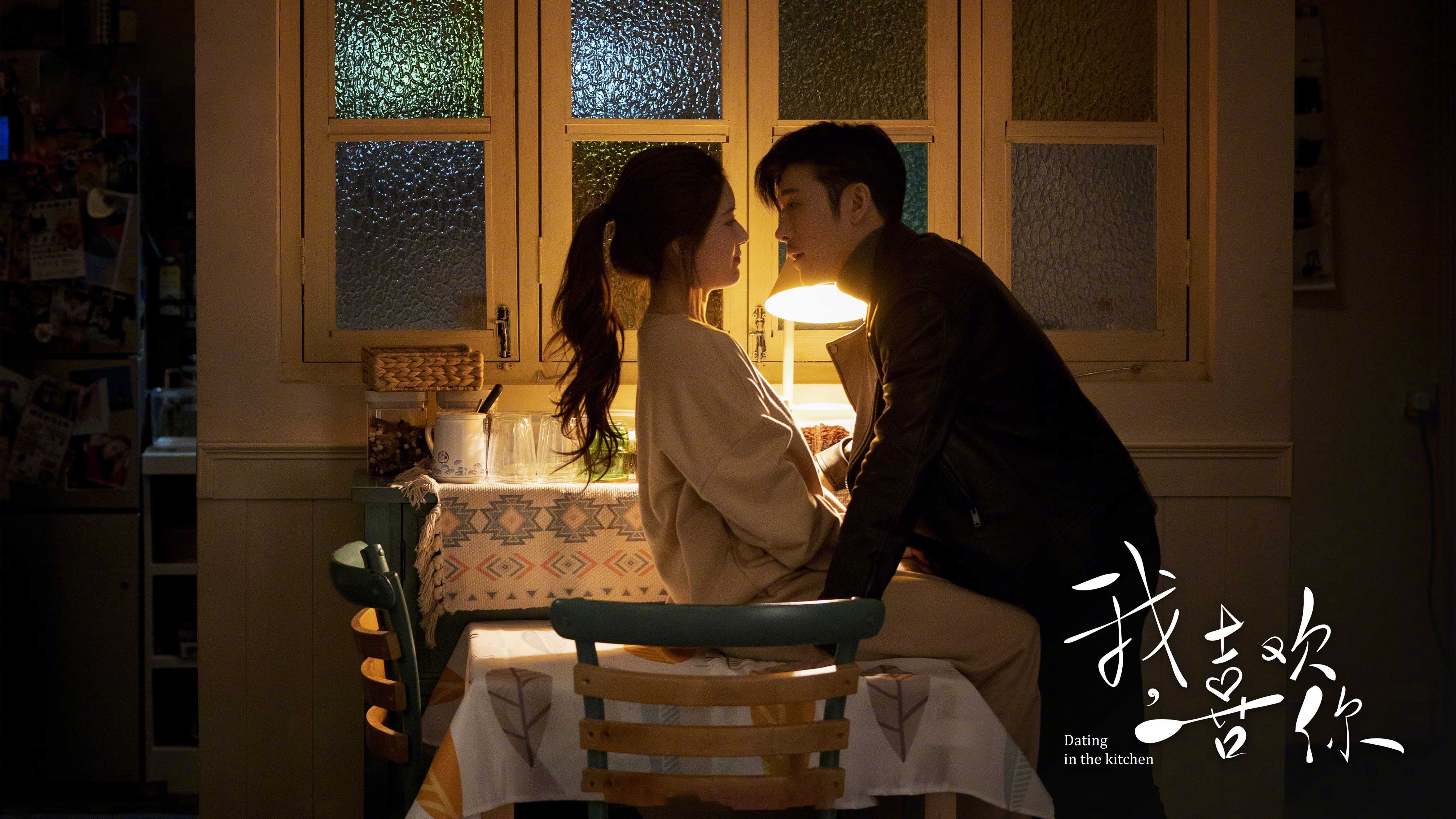 球员伤病控制良好,整体健康状况佳,球队伤病