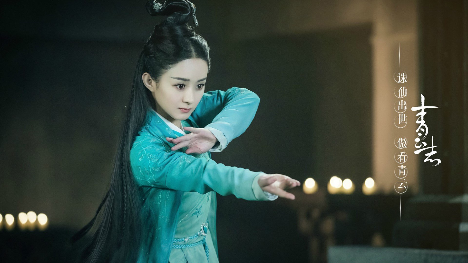 球员伤病控制良好,整体健康状况佳,球队伤病