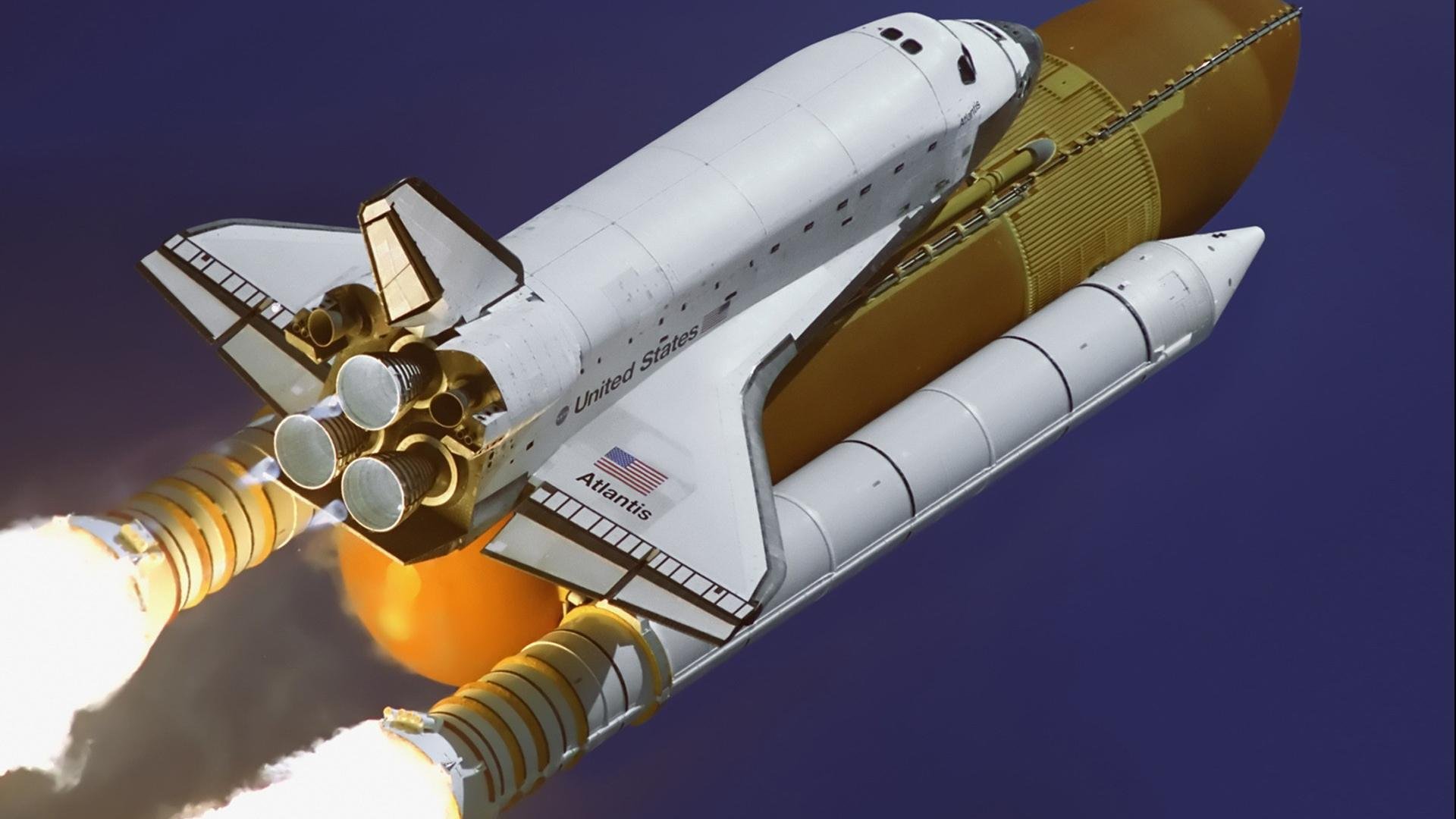 球迷呼吁加强大学篮球联赛与职业联赛衔接